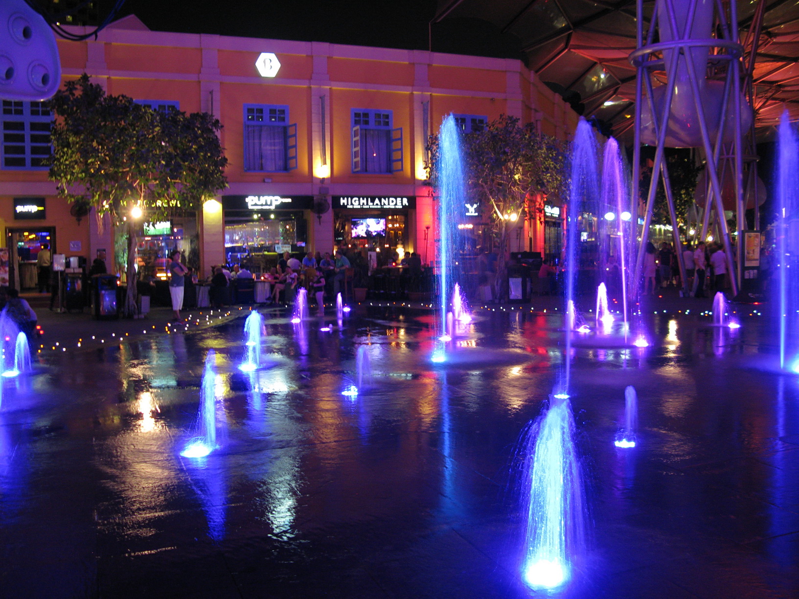 Bali Singapur 2012 0156