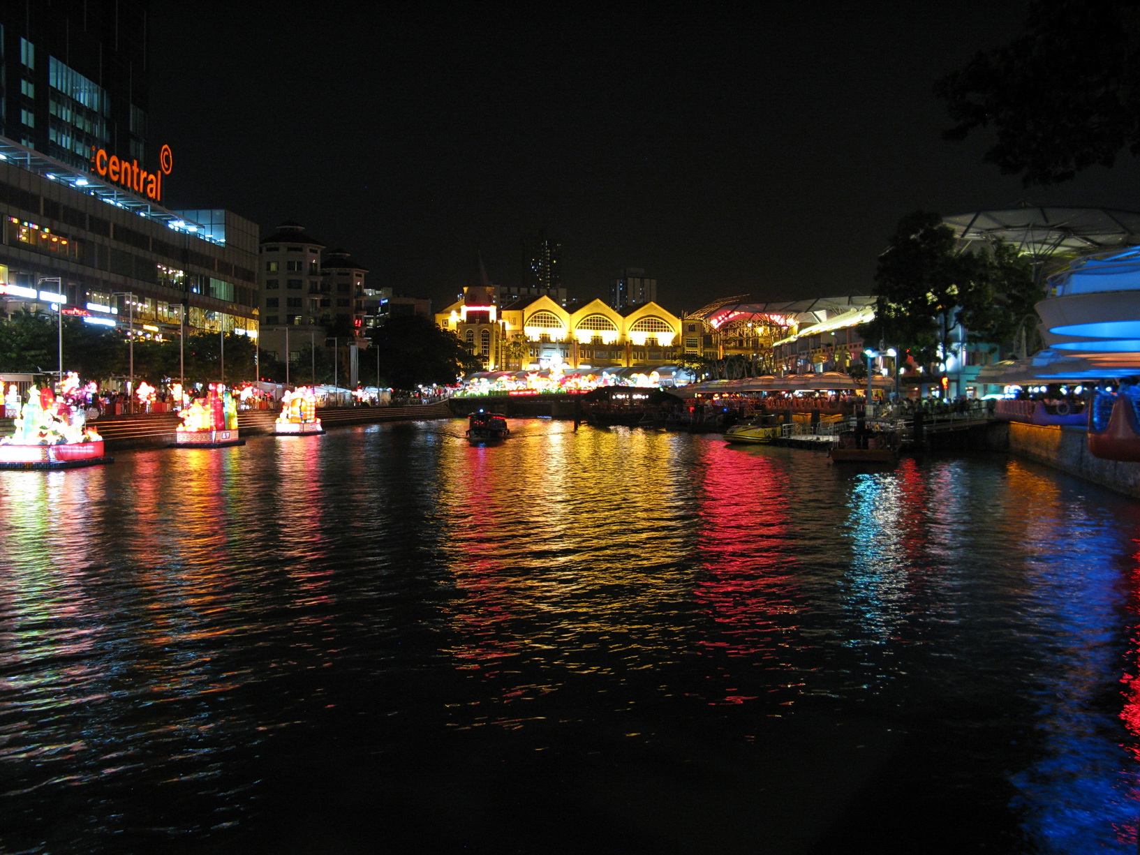 Bali Singapur 2012 0157