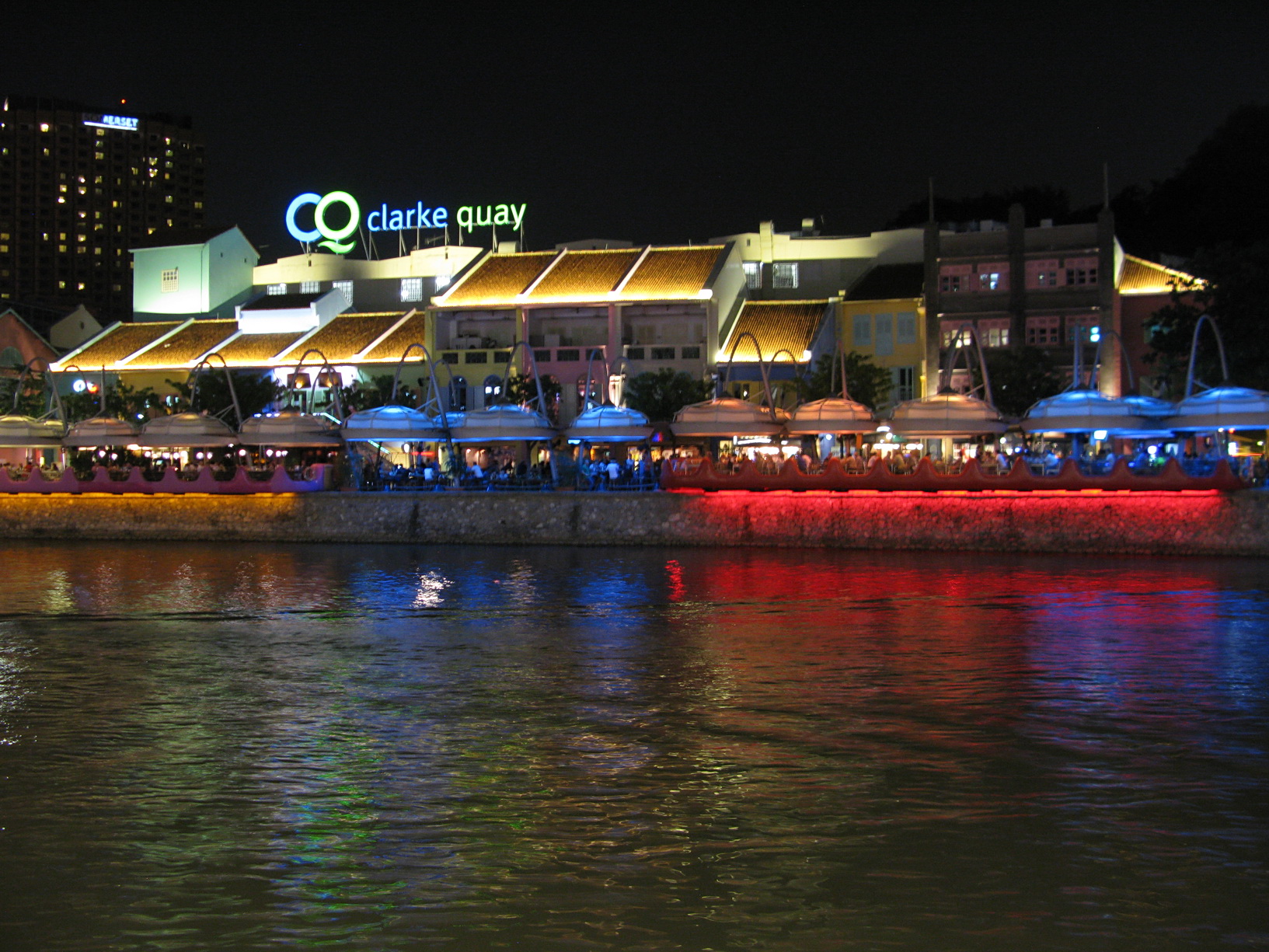 Bali Singapur 2012 0158