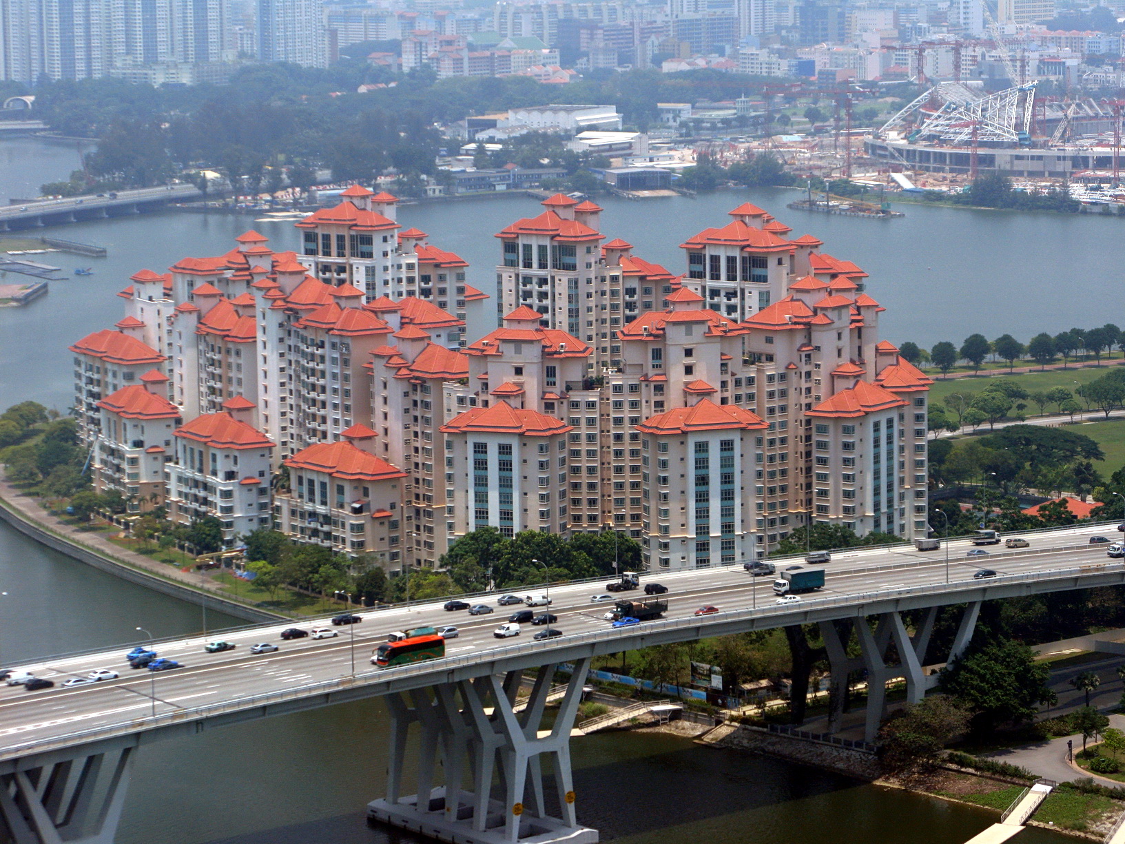 Bali Singapur 2012 0161