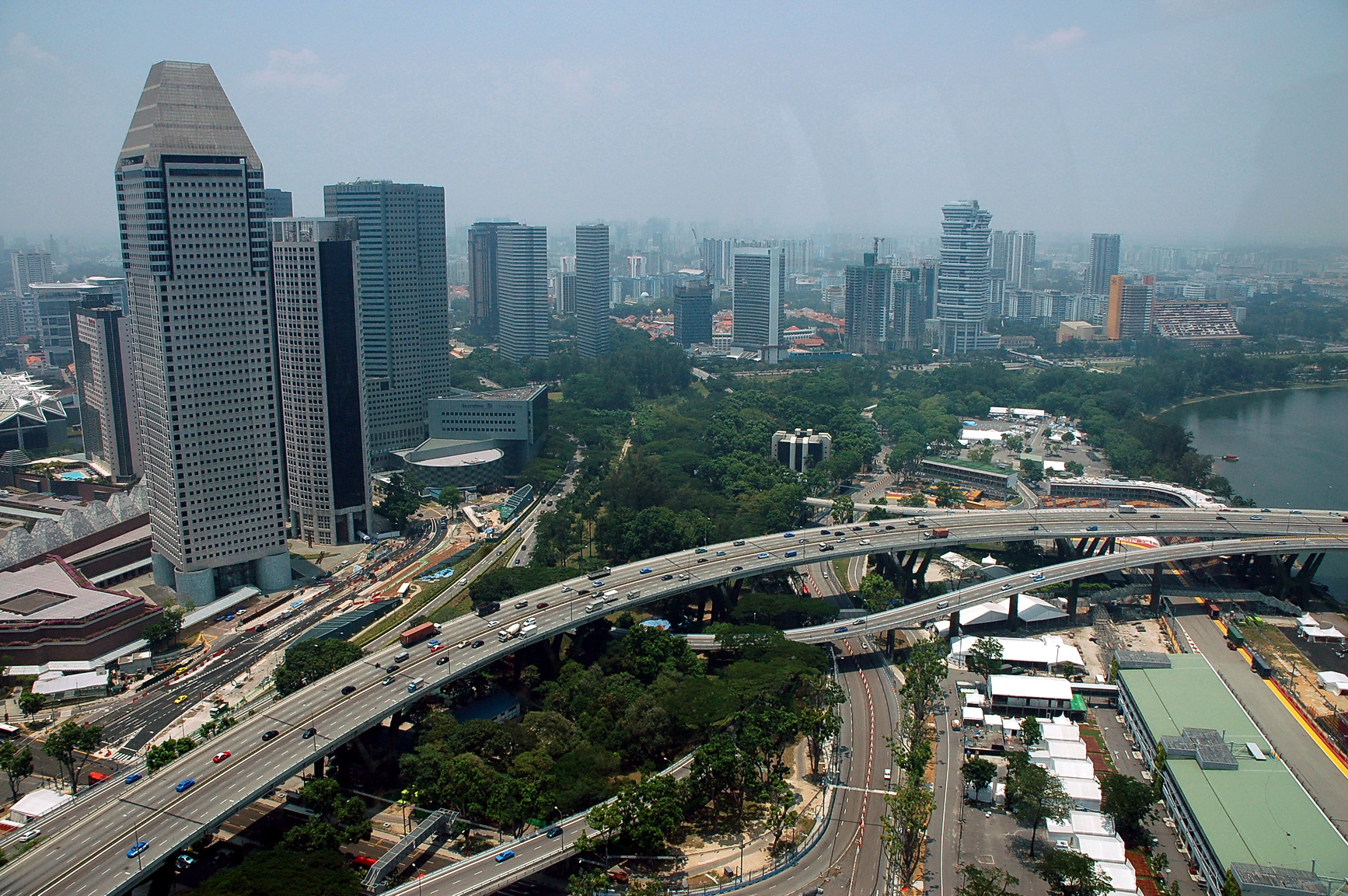 Bali Singapur 2012 0165