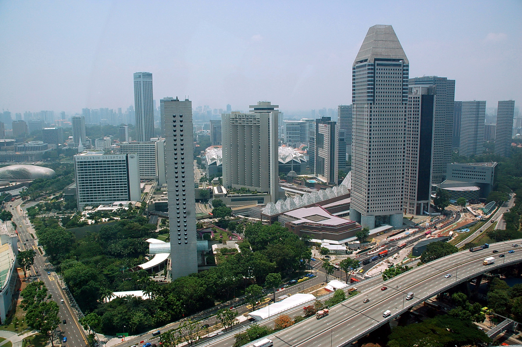 Bali Singapur 2012 0167