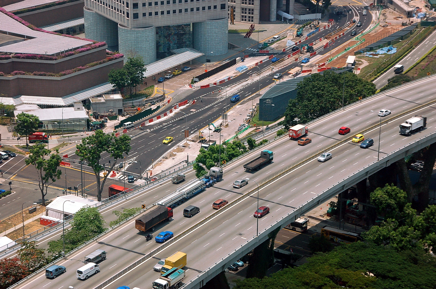 Bali Singapur 2012 0168