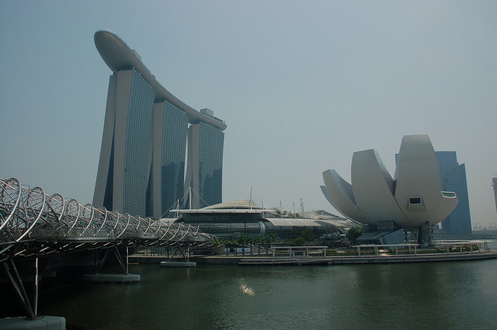 Bali Singapur 2012 0169