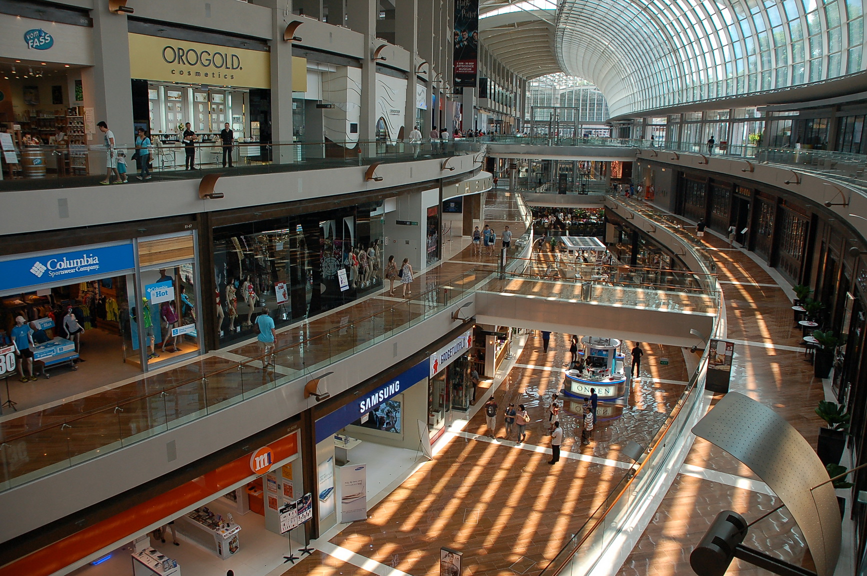 Bali Singapur 2012 0170