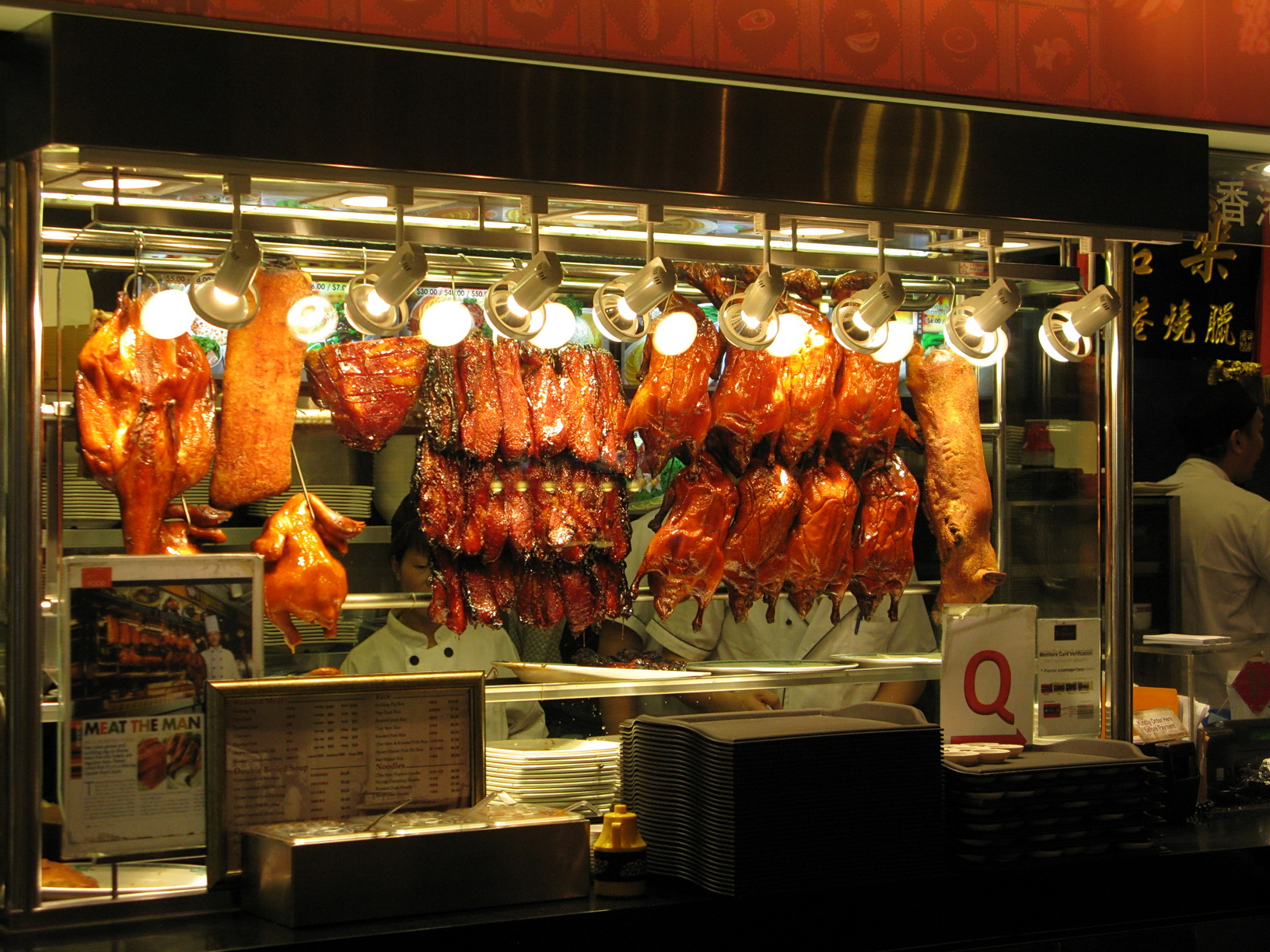 Bali Singapur 2012 0173