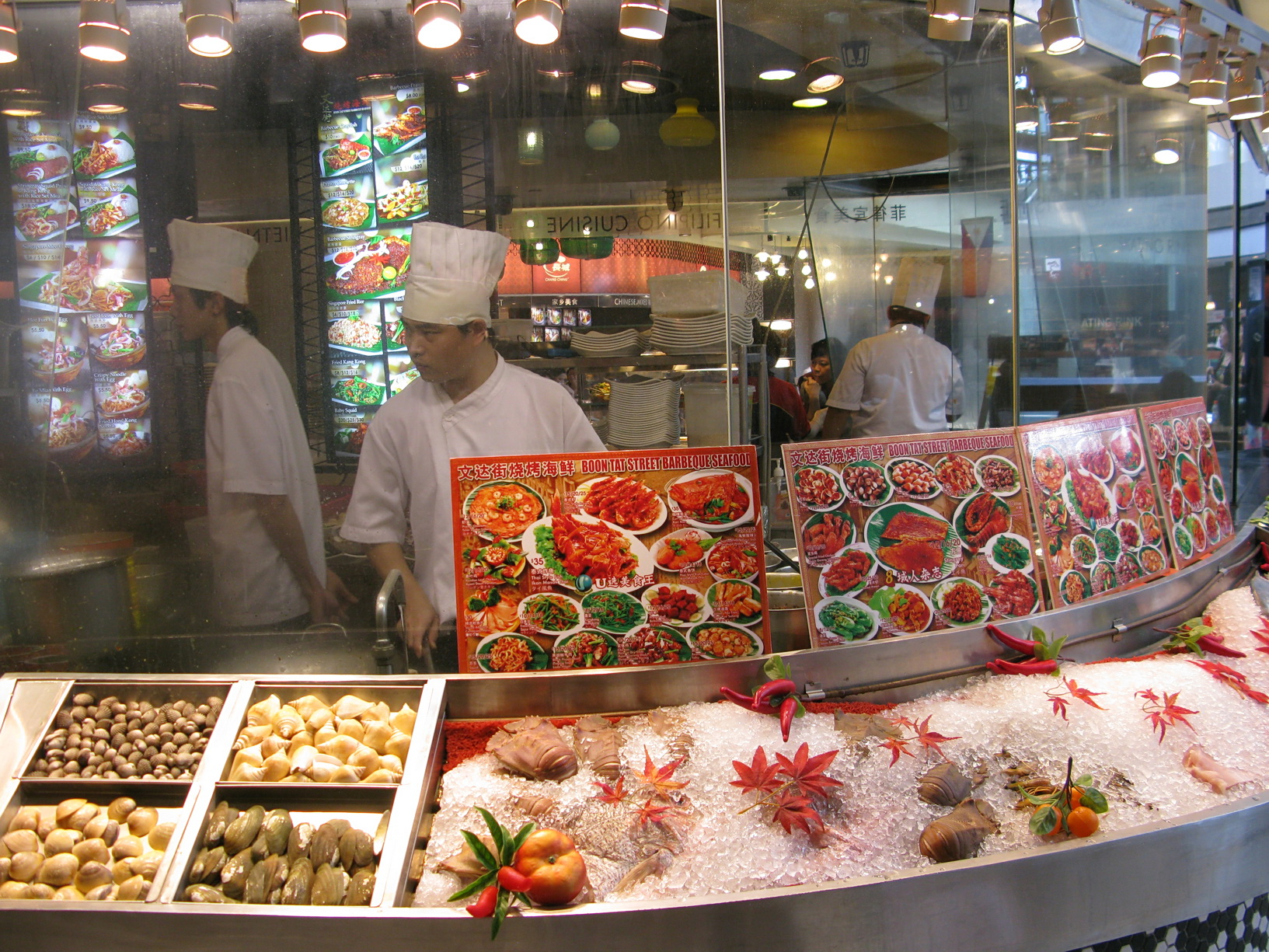 Bali Singapur 2012 0174