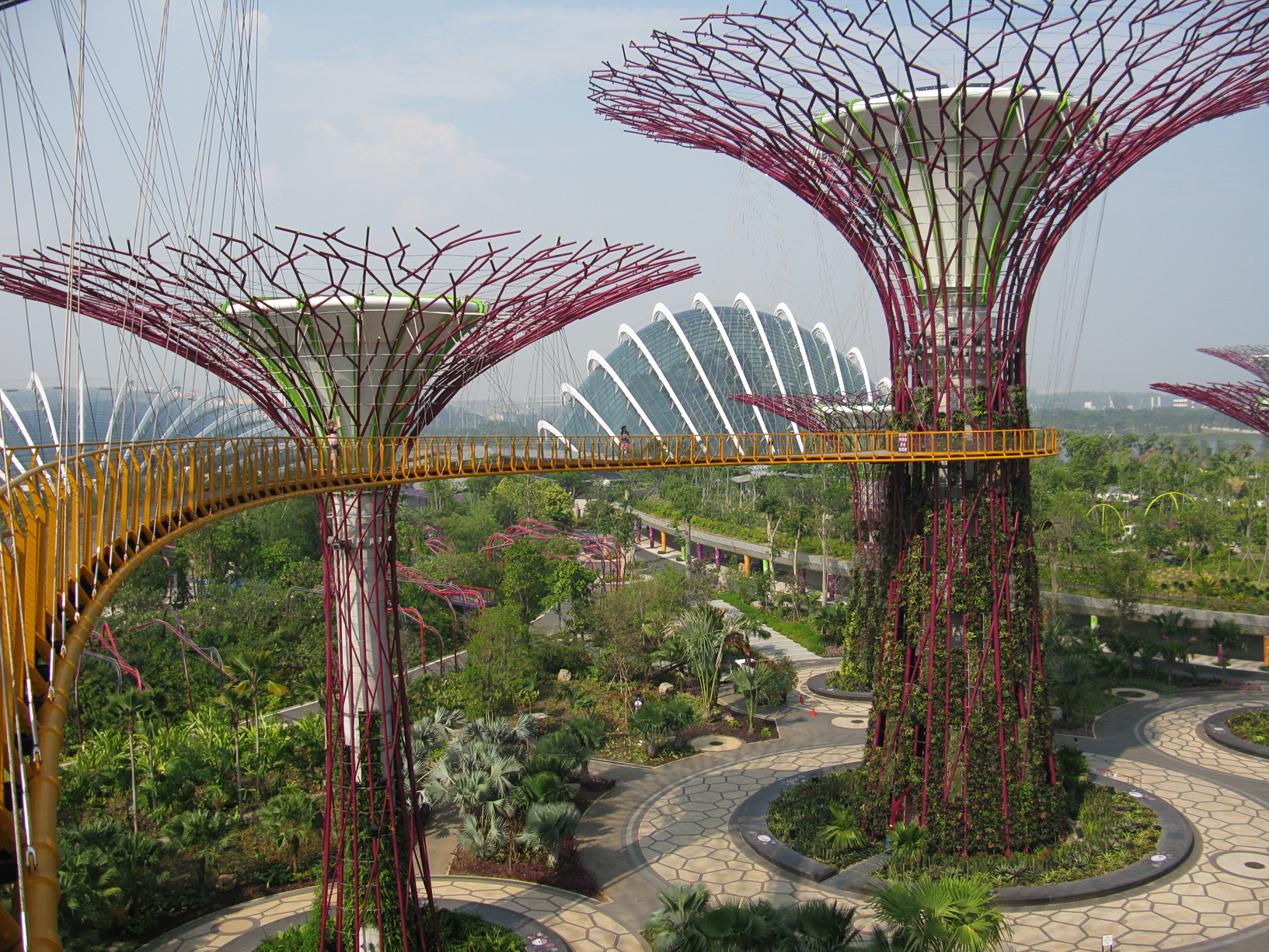 Bali Singapur 2012 0178