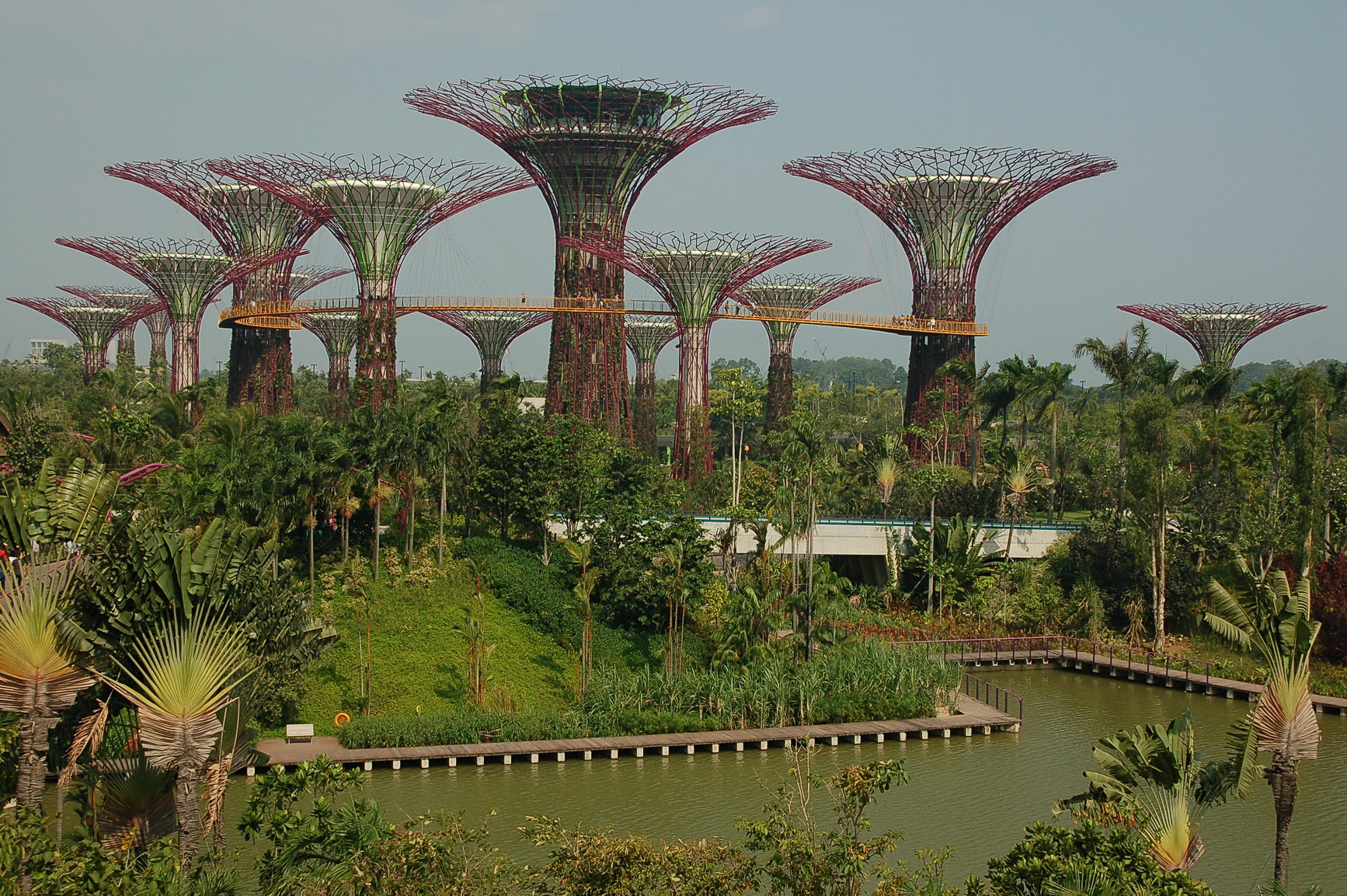 Bali Singapur 2012 0179