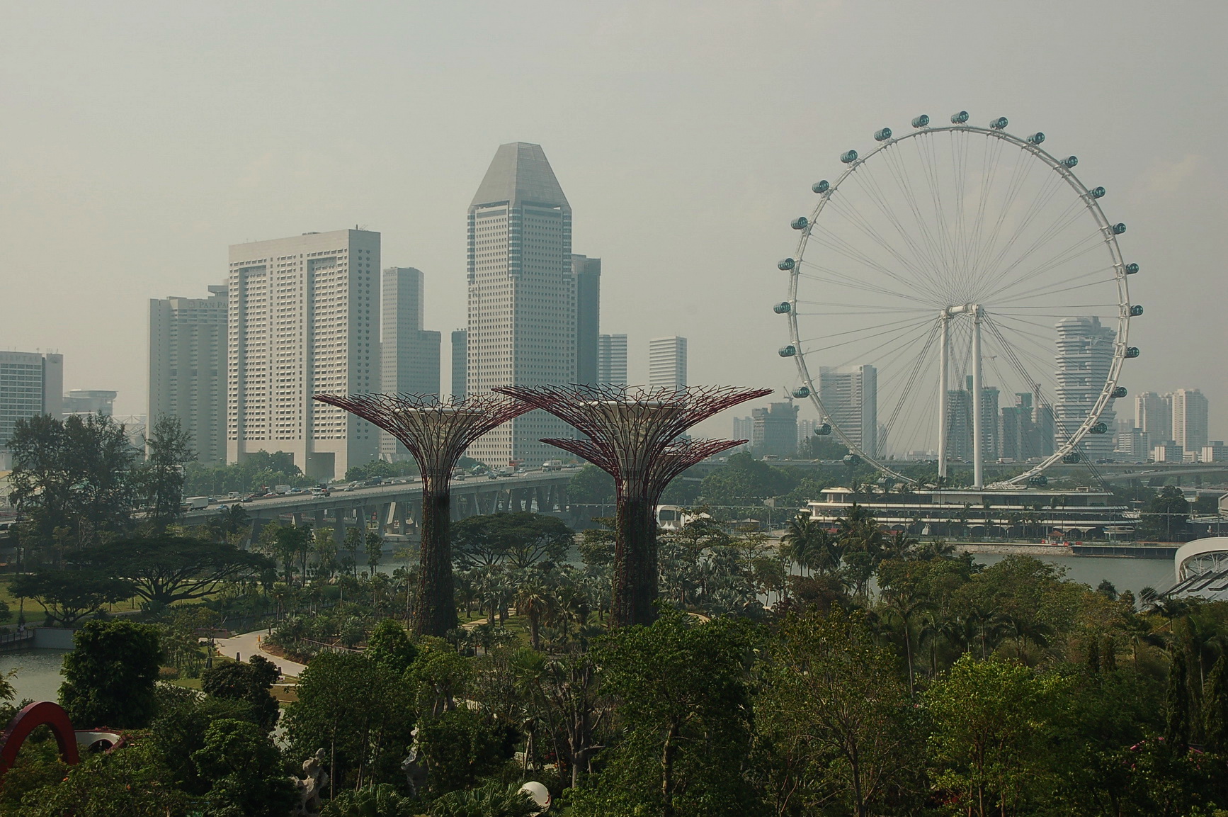 Bali Singapur 2012 0180