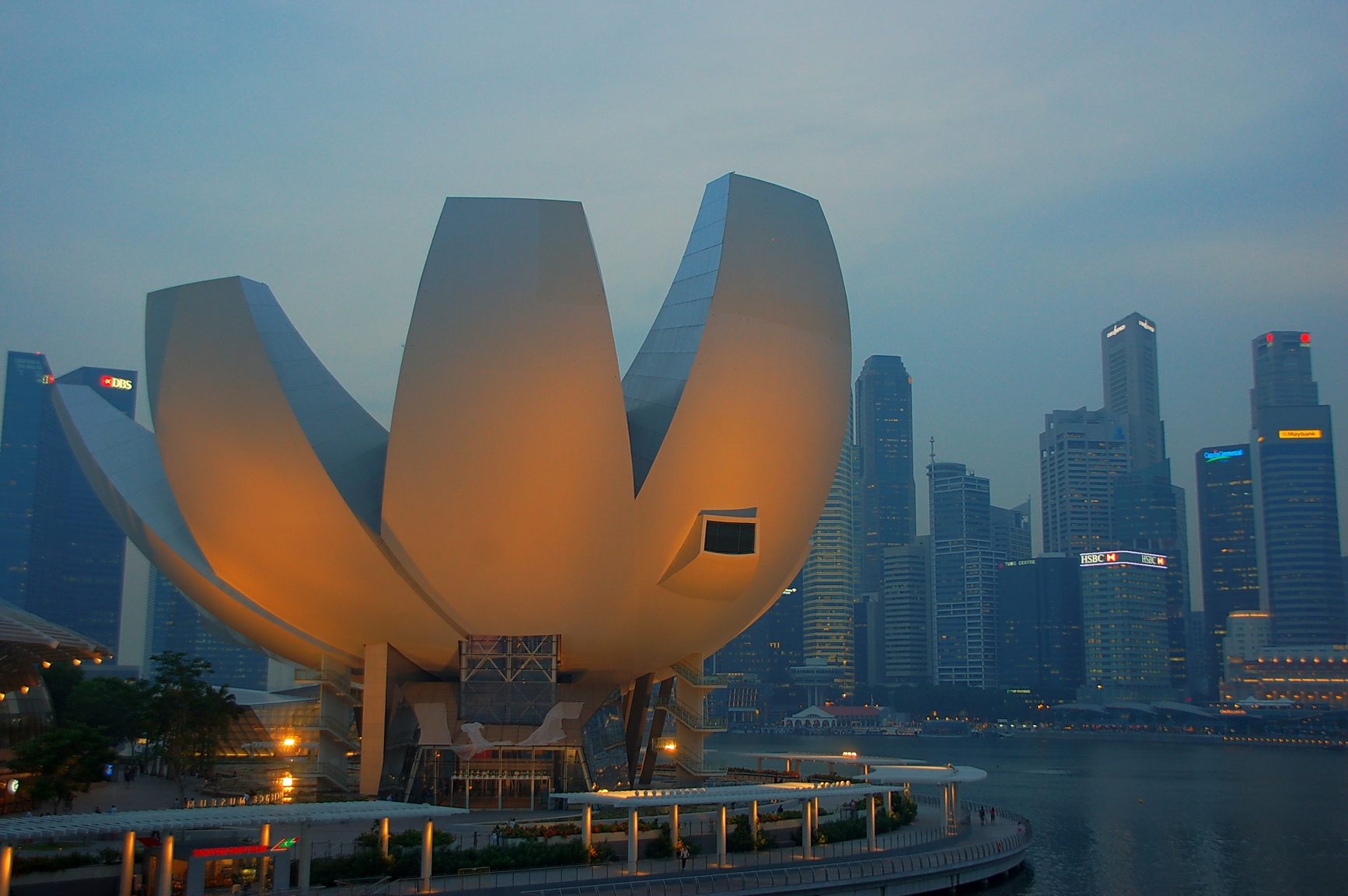 Bali Singapur 2012 0181