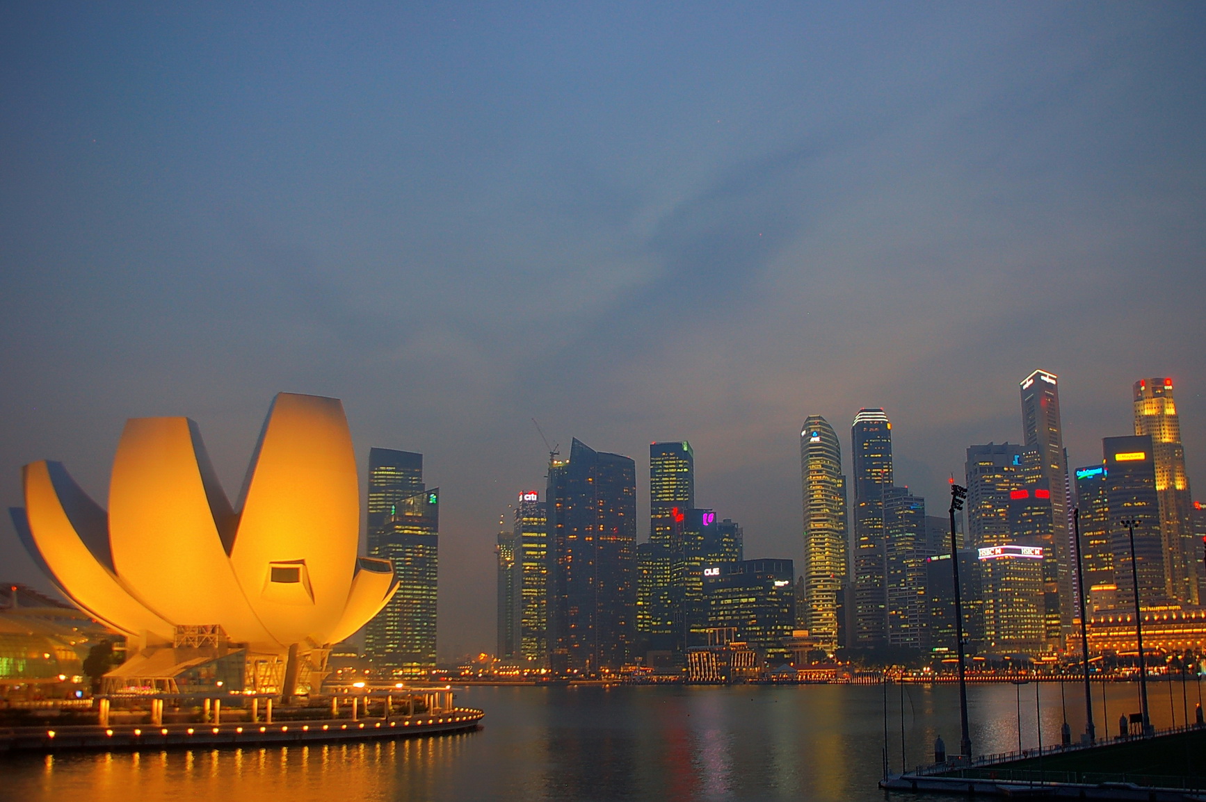 Bali Singapur 2012 0182