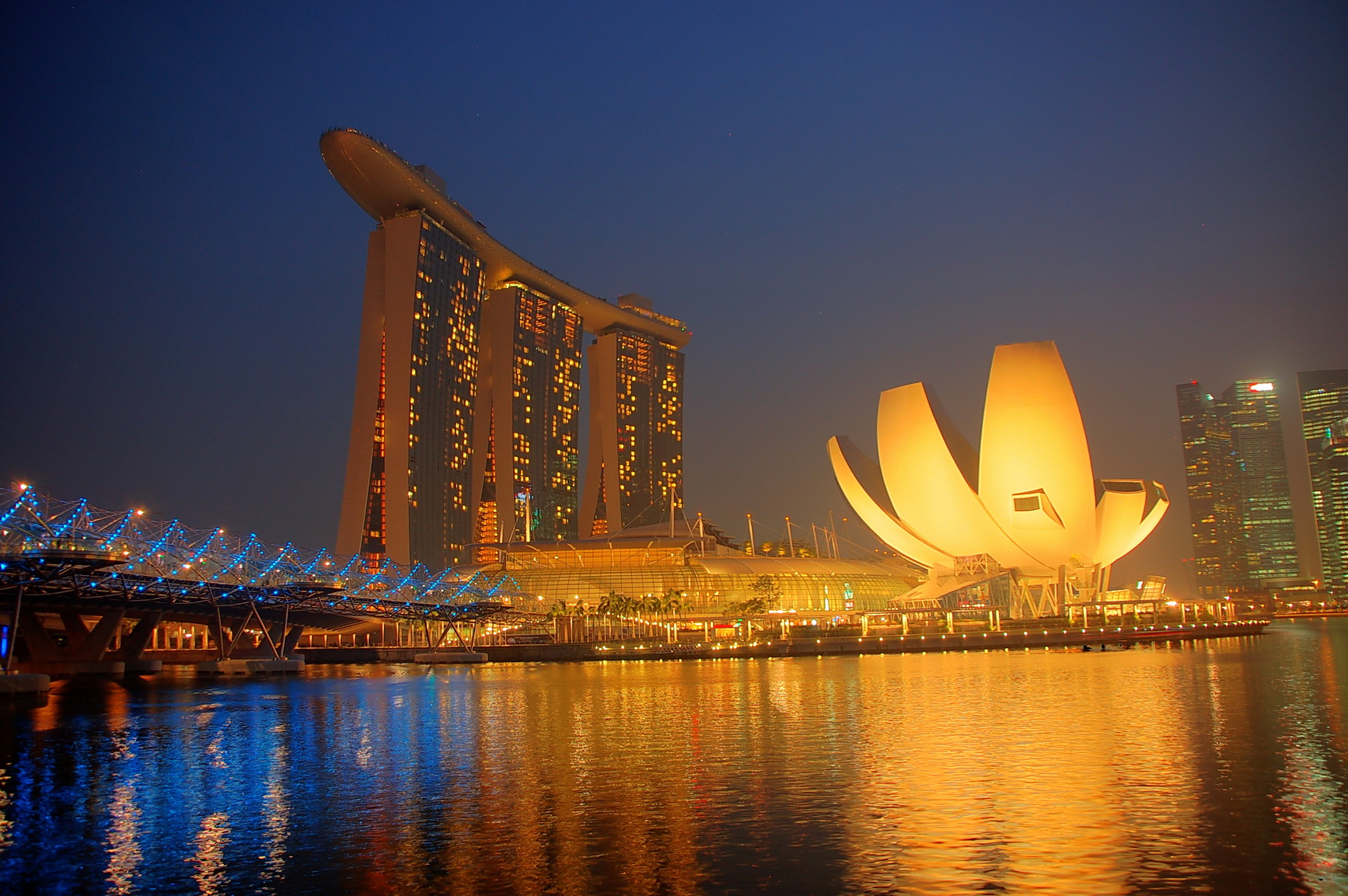 Bali Singapur 2012 0183