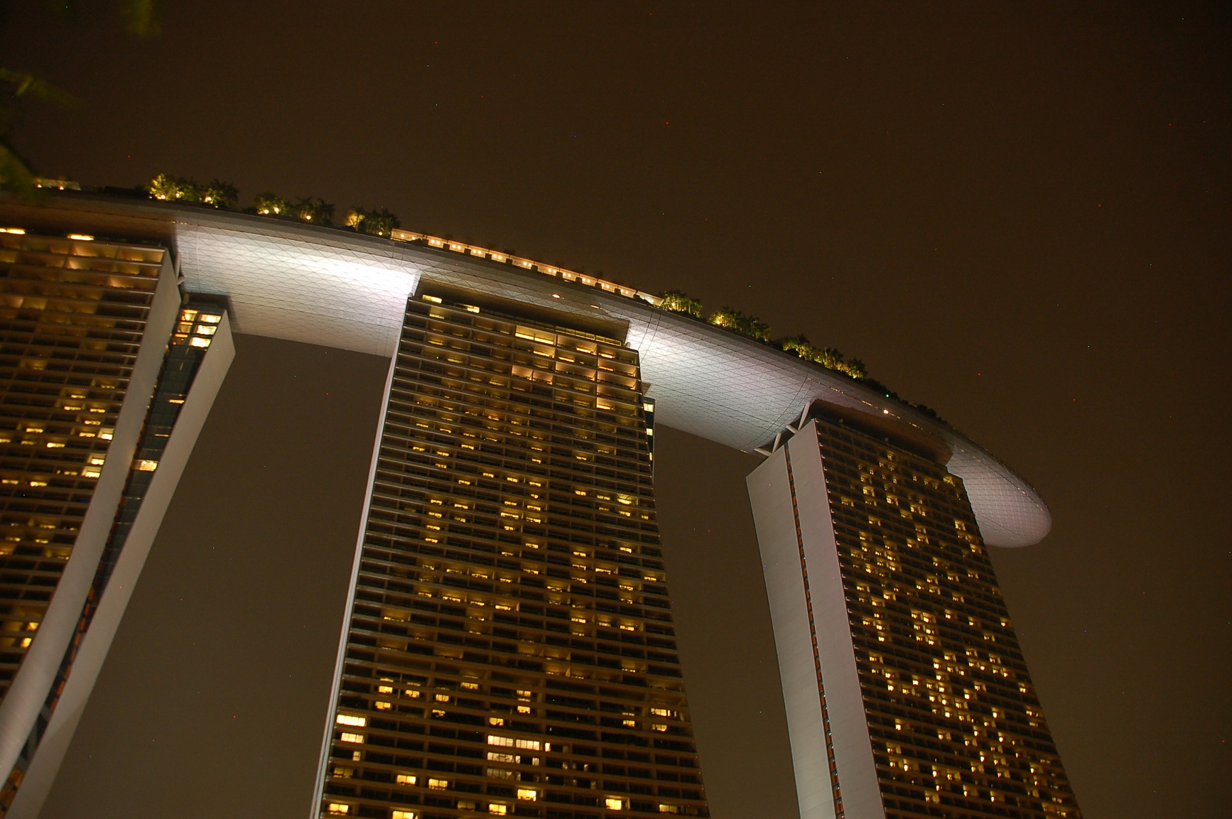 Bali Singapur 2012 0186