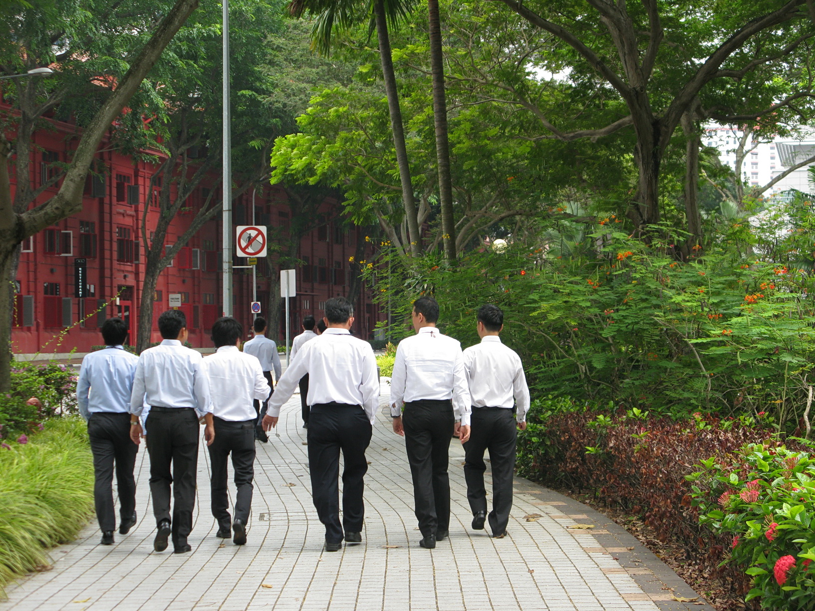 Bali Singapur 2012 0187