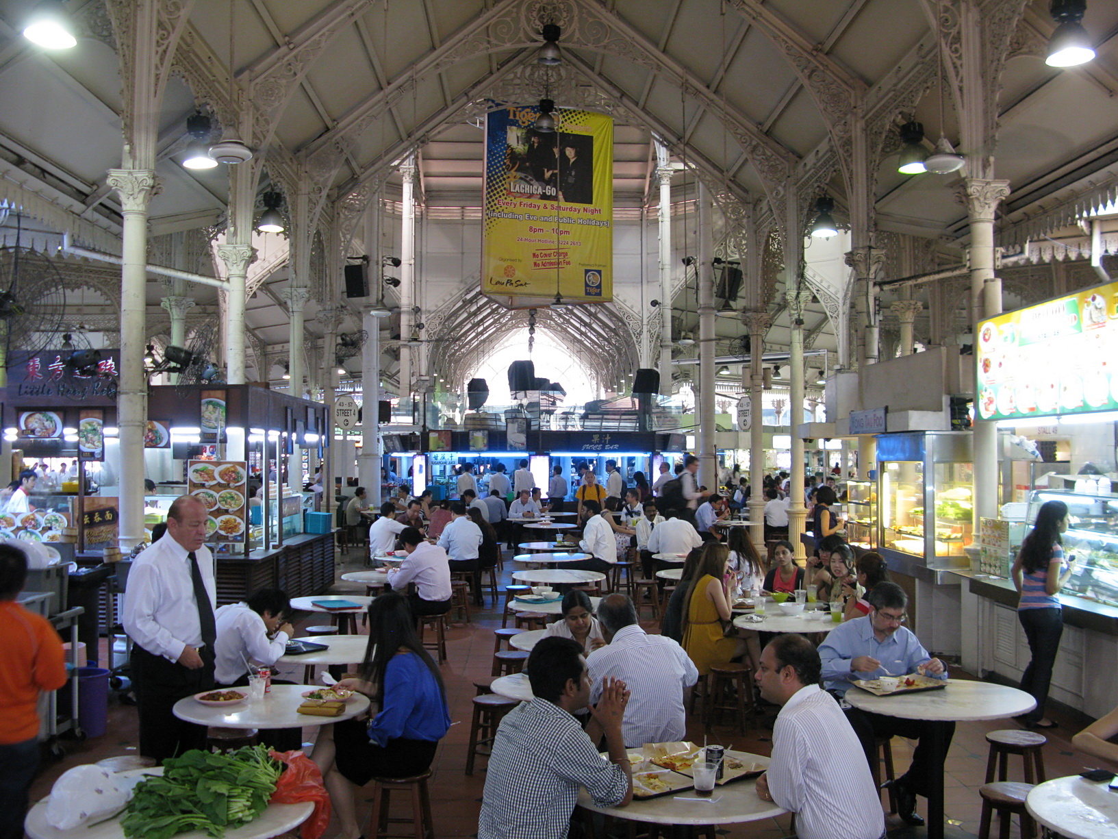 Bali Singapur 2012 0188