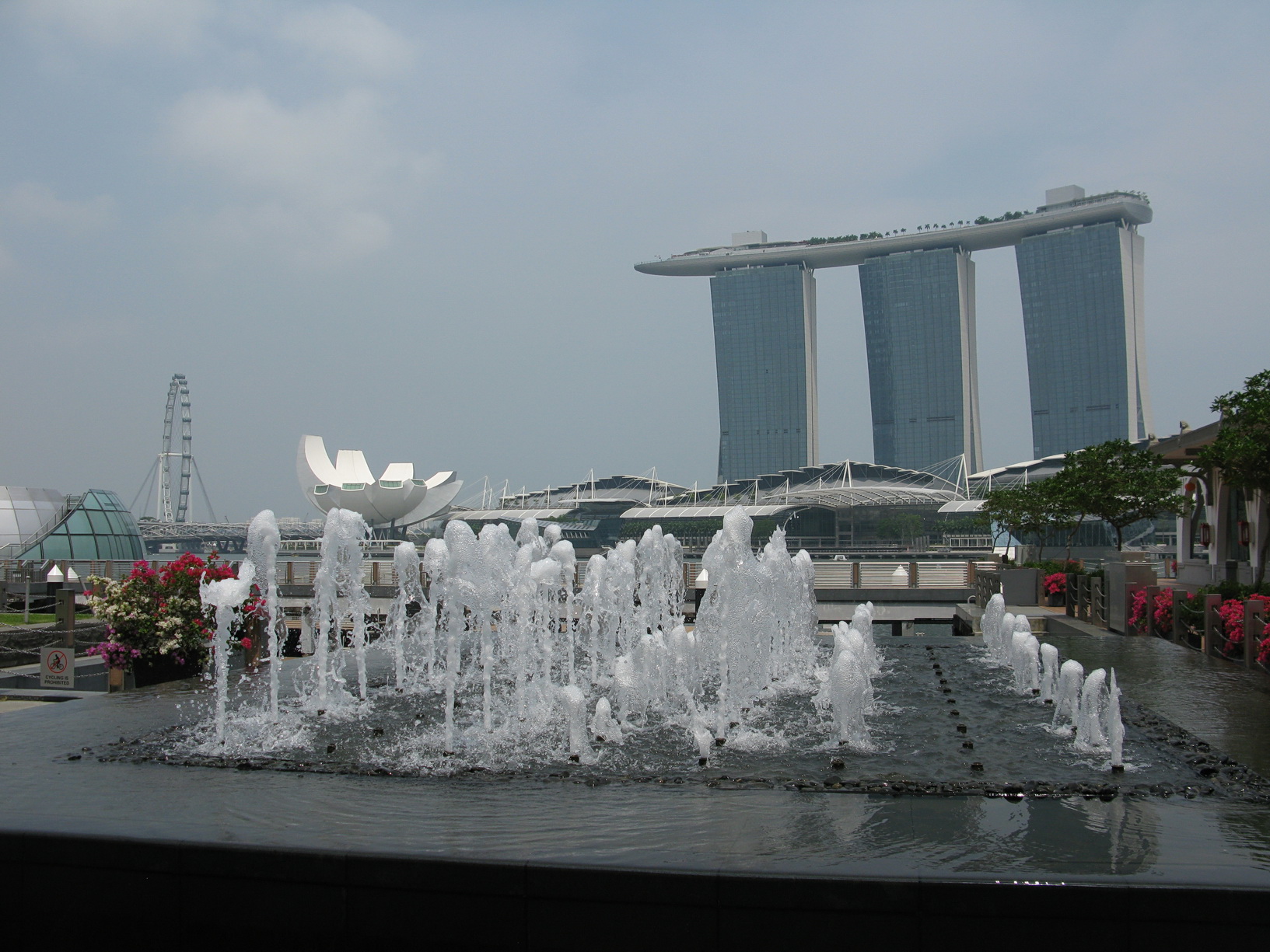 Bali Singapur 2012 0192