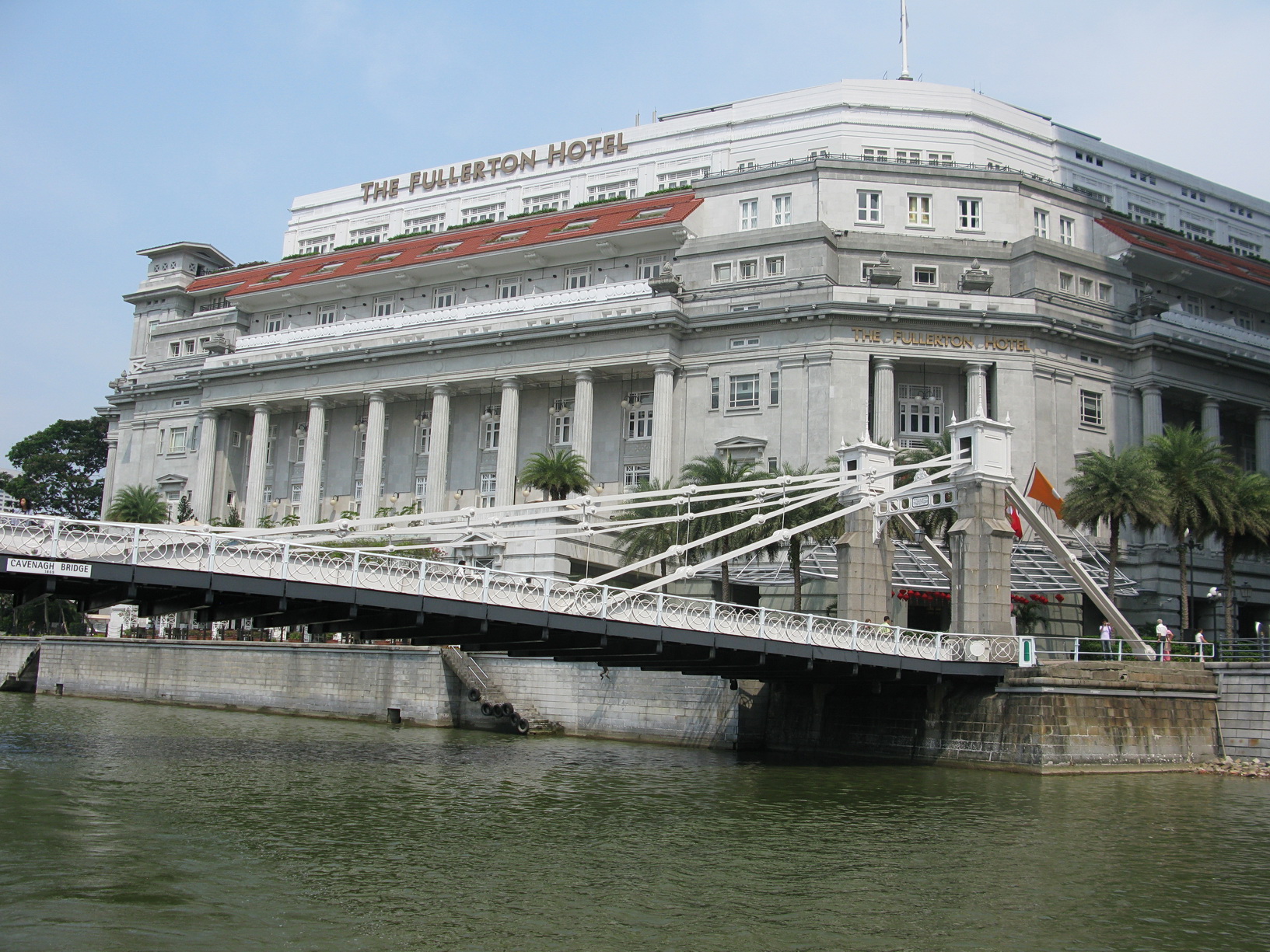 Bali Singapur 2012 0195