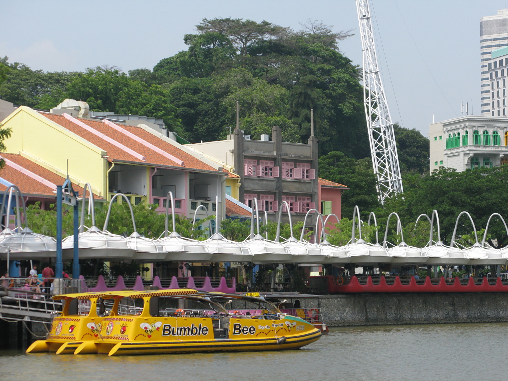 Bali Singapur 2012 0197