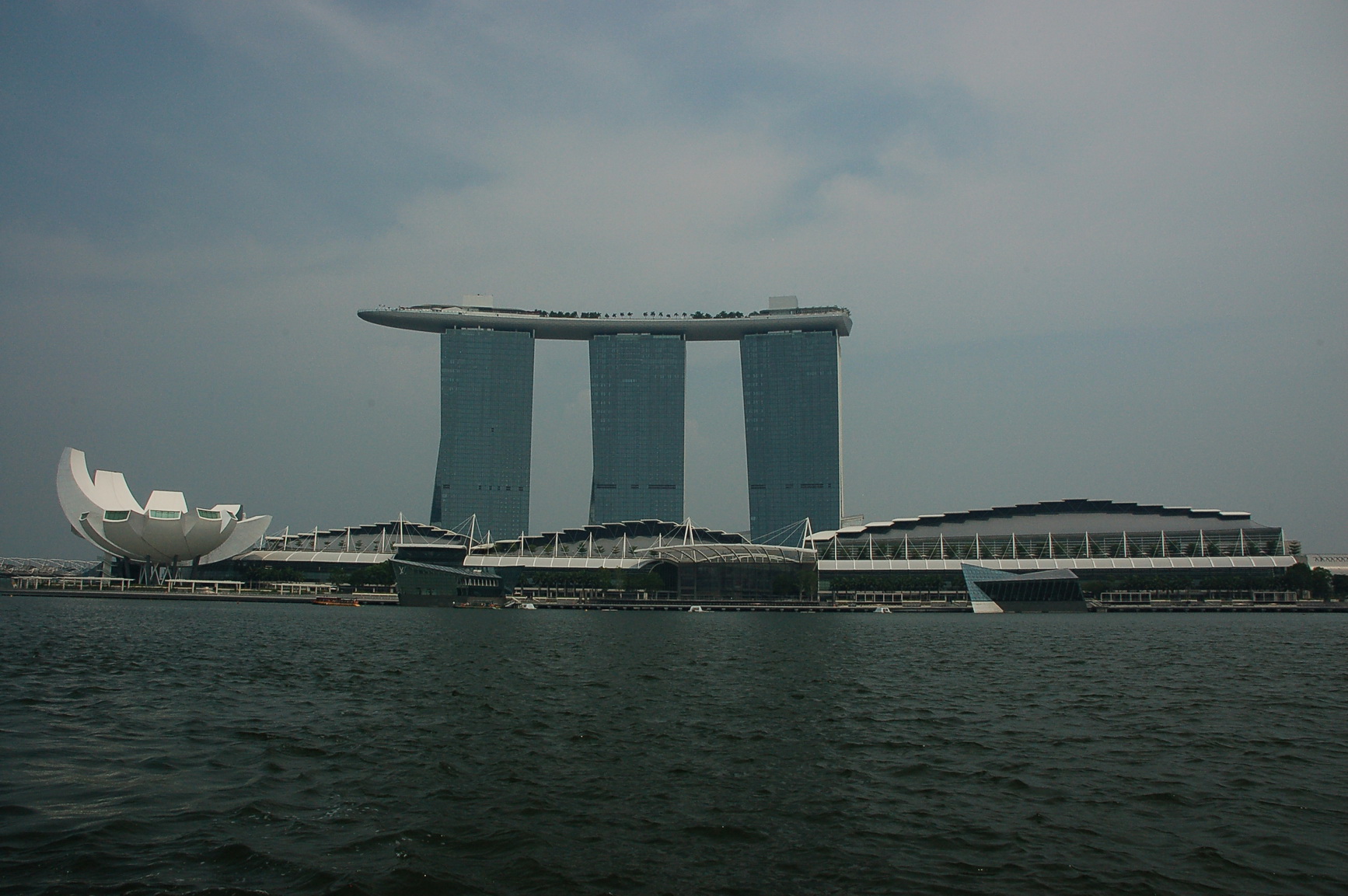 Bali Singapur 2012 0199