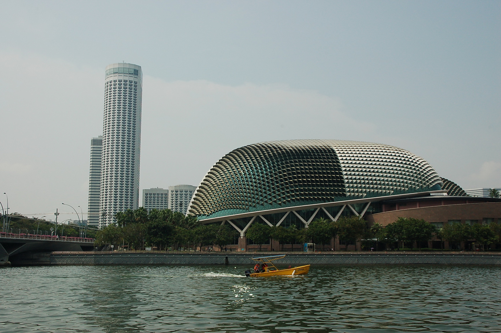 Bali Singapur 2012 0200