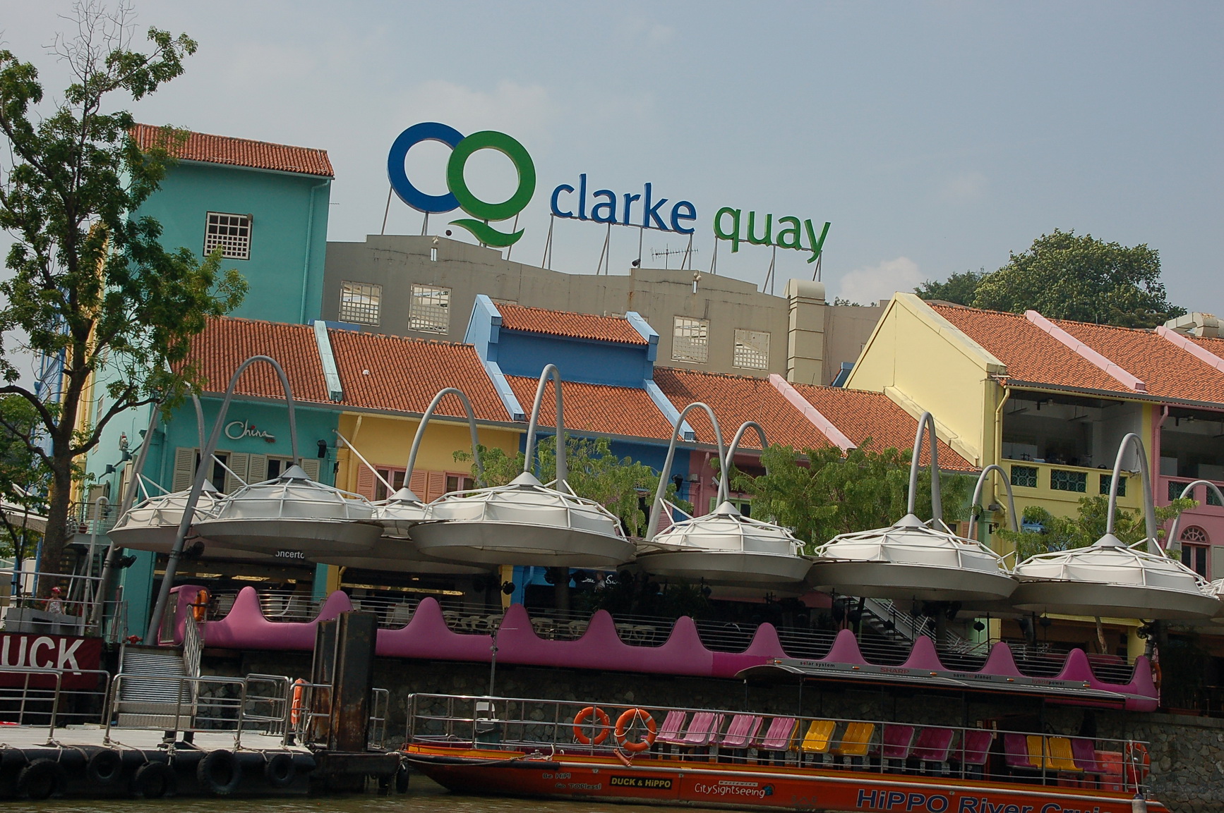 Bali Singapur 2012 0201