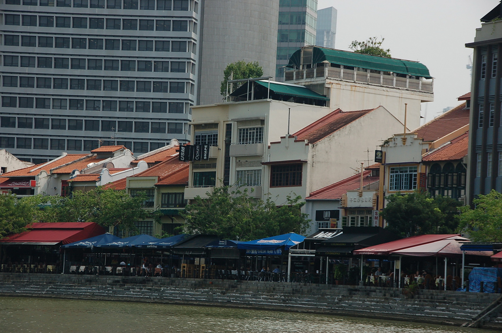 Bali Singapur 2012 0203