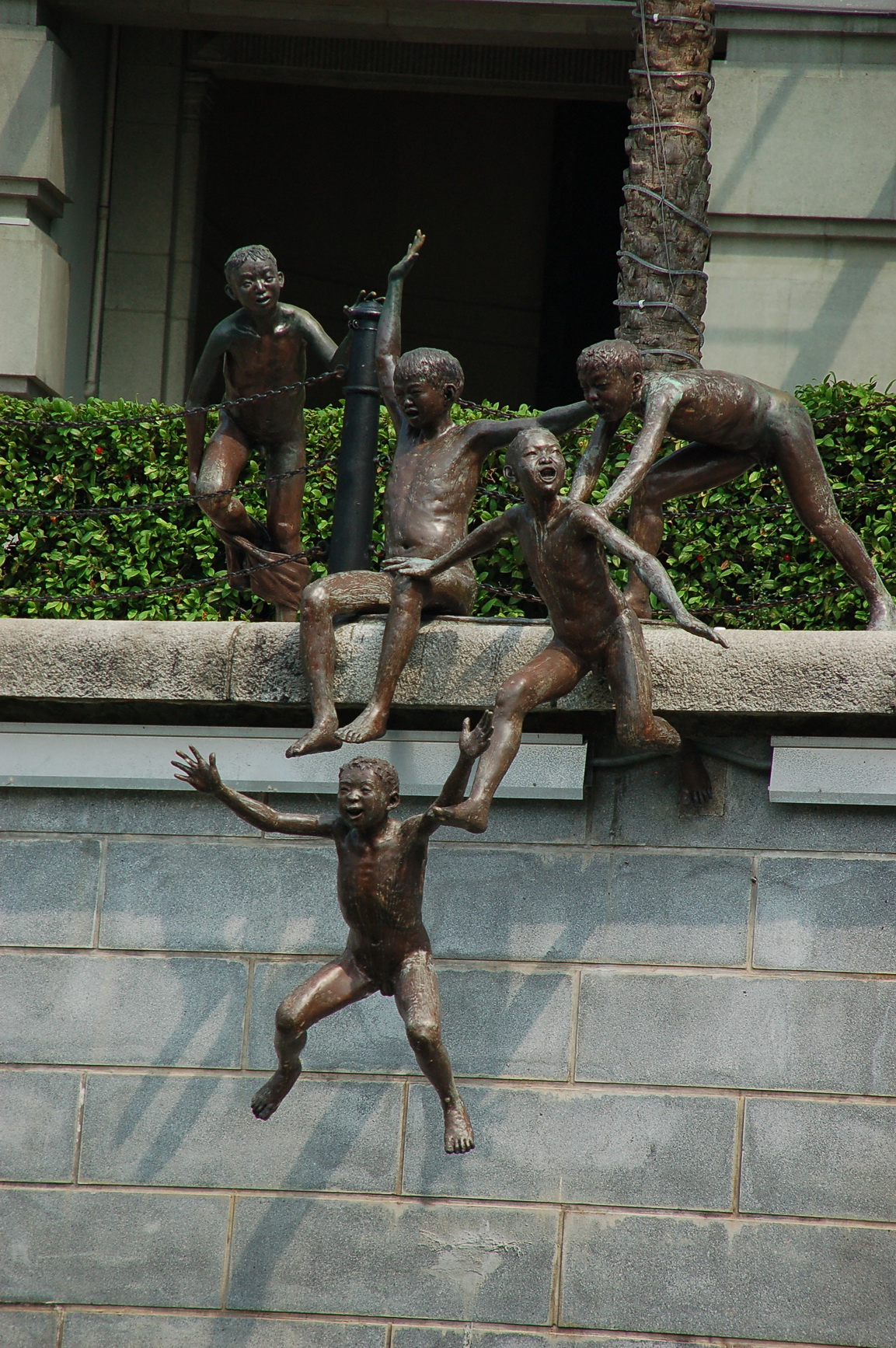 Bali Singapur 2012 0204