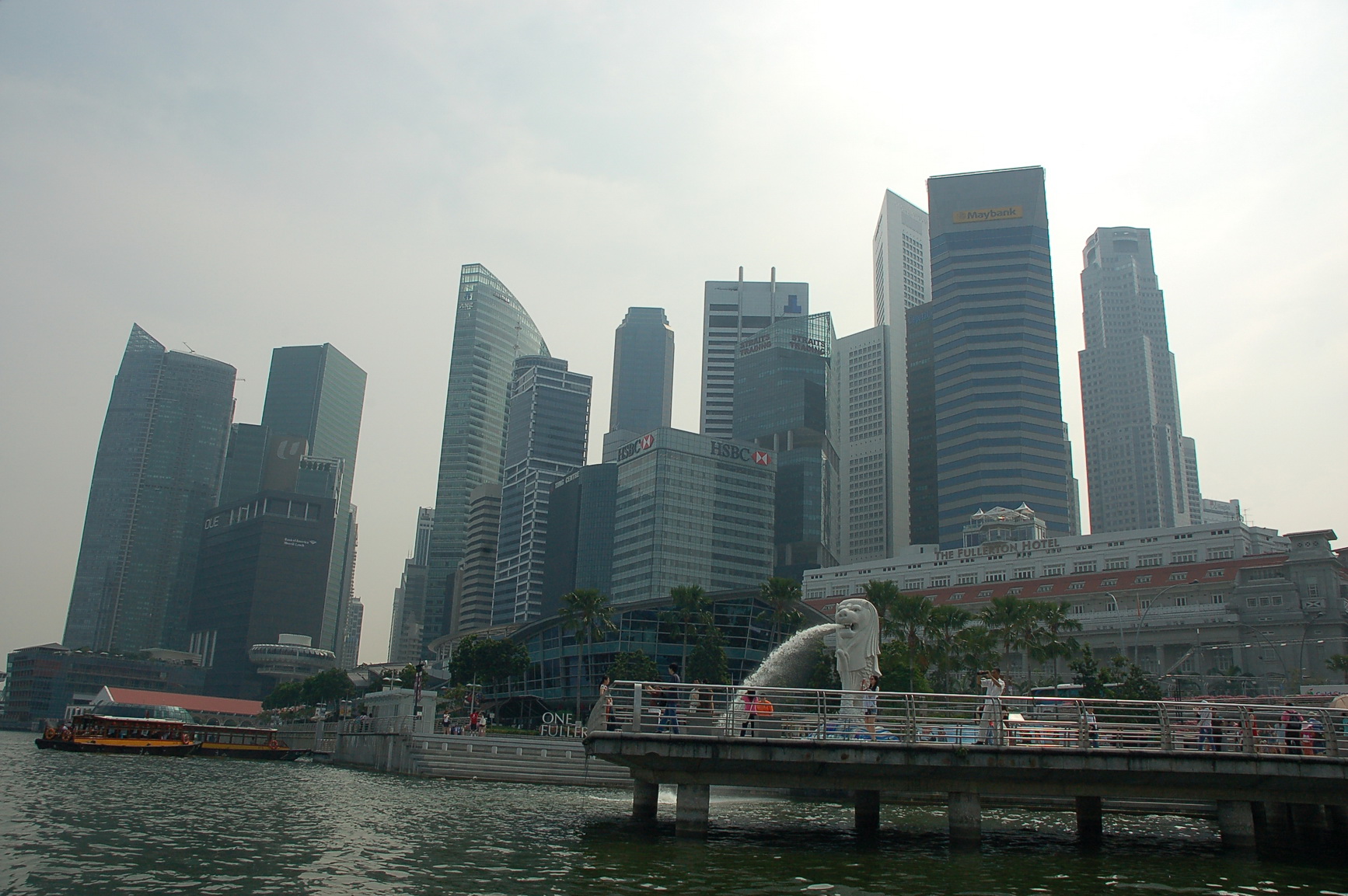 Bali Singapur 2012 0206