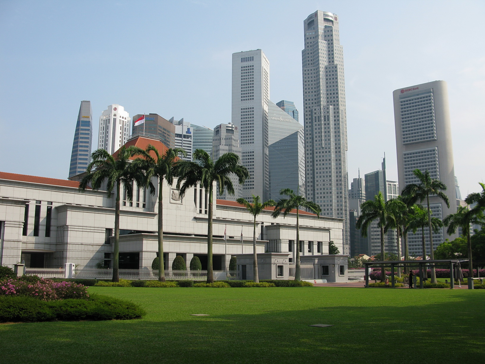 Bali Singapur 2012 0208