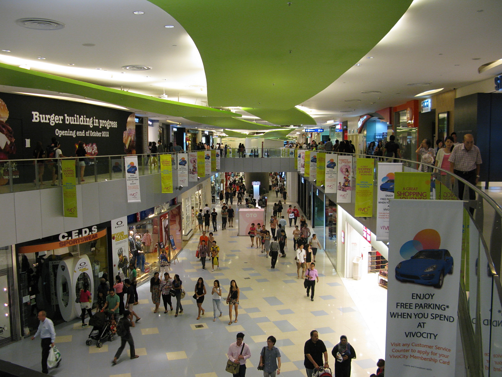 Bali Singapur 2012 0214