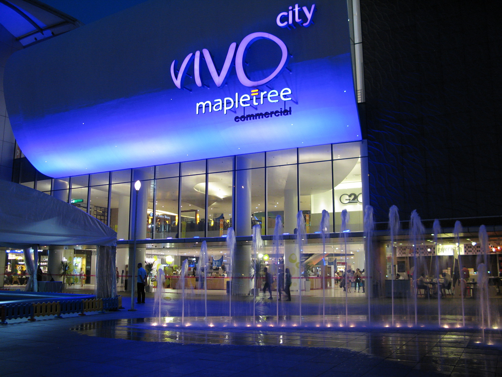 Bali Singapur 2012 0215