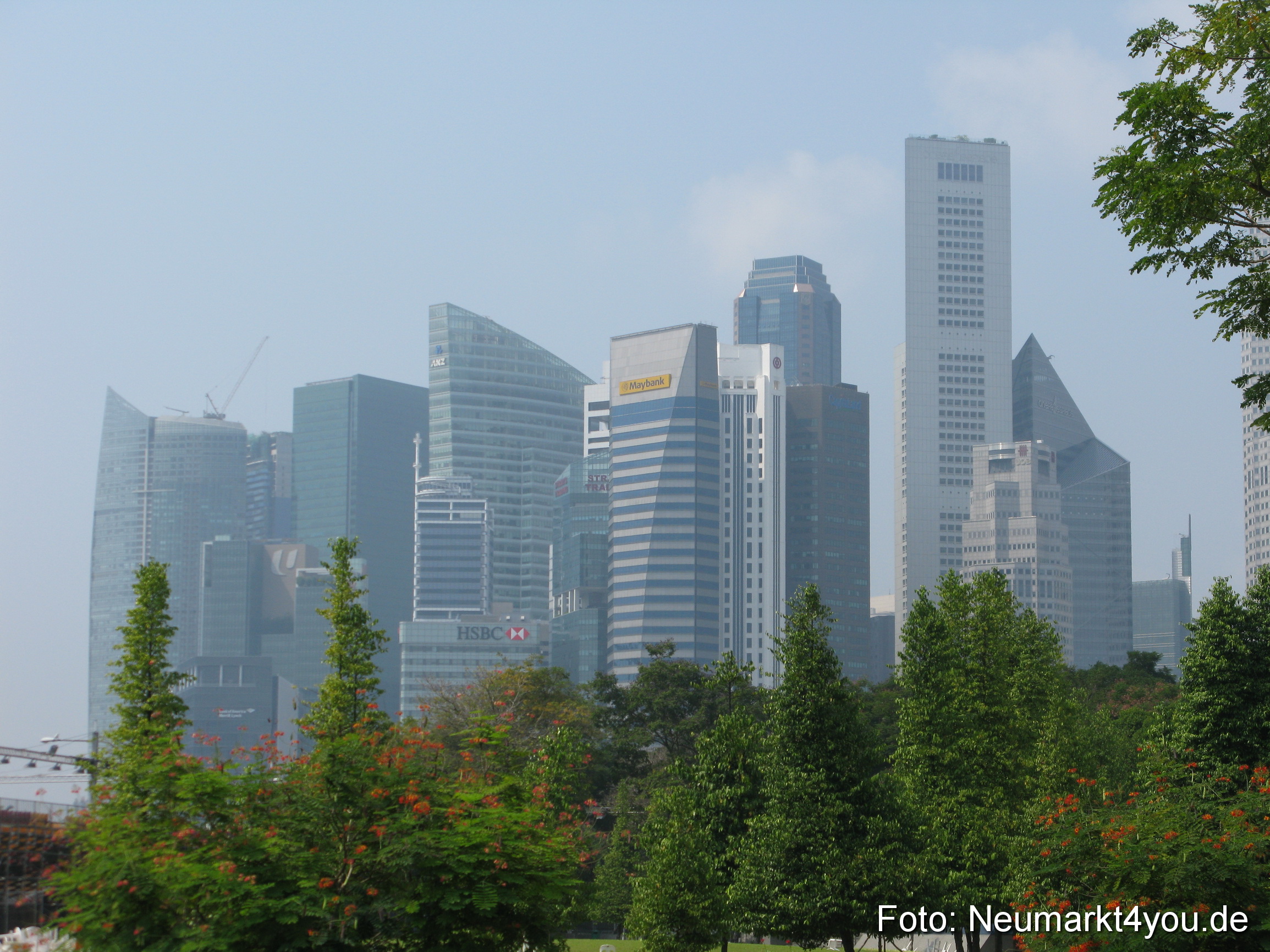 Singapur 2012 0256