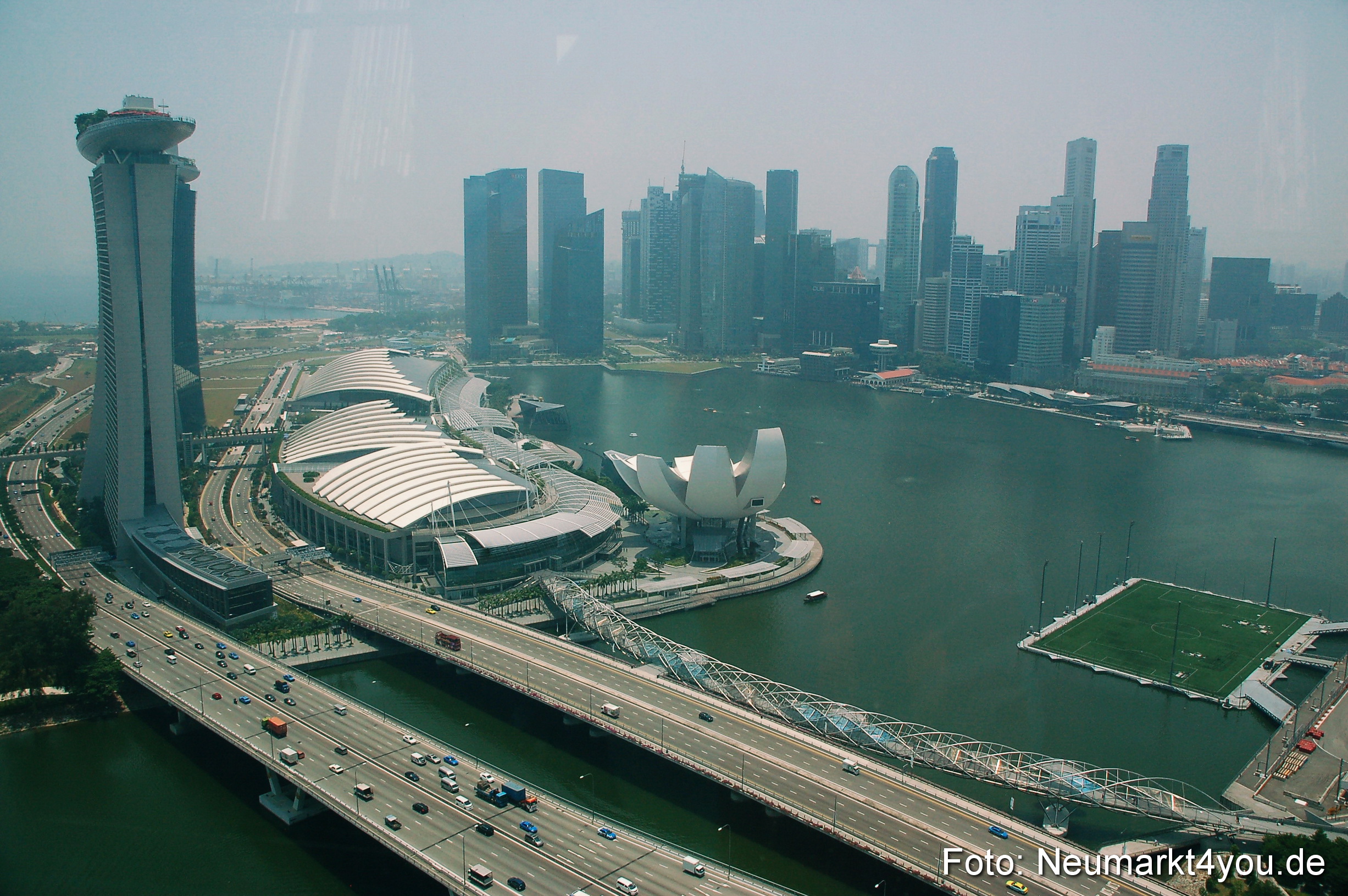 Singapur 2012 0270