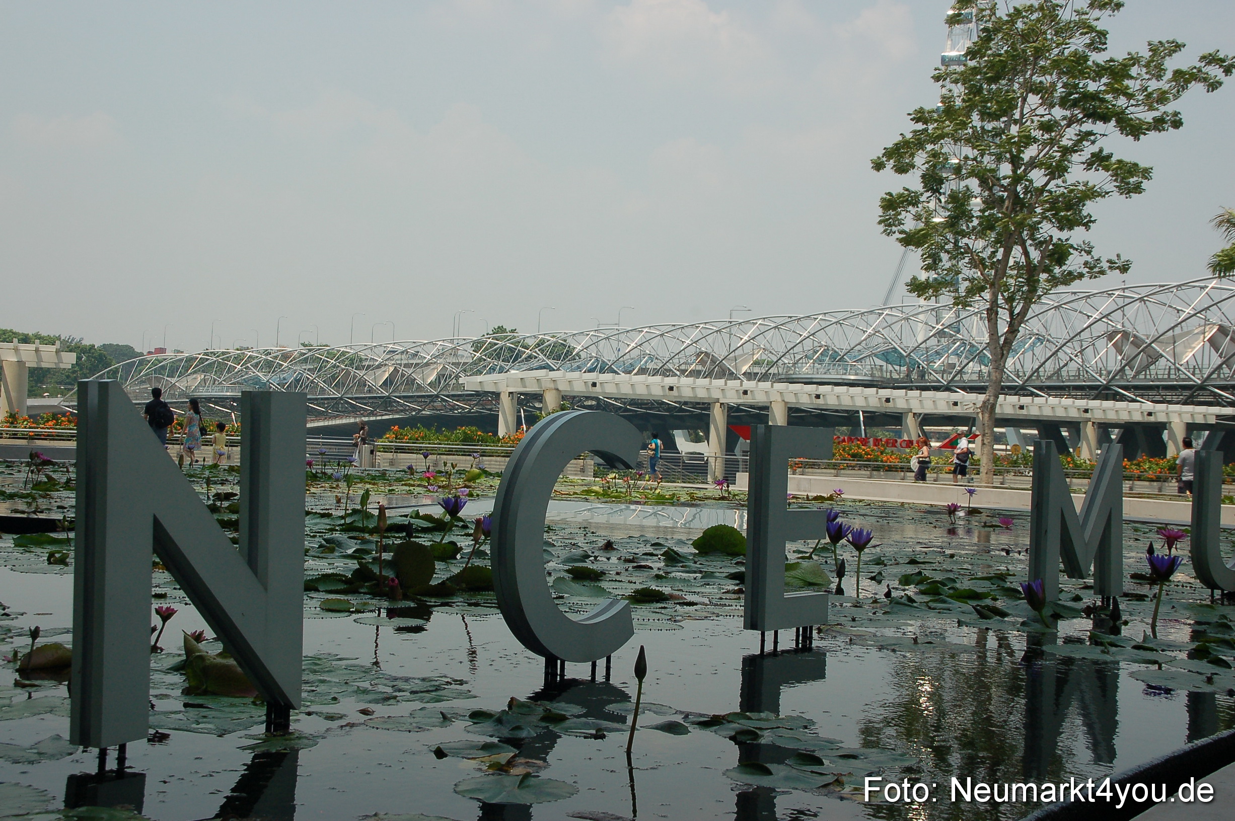 Singapur 2012 0291