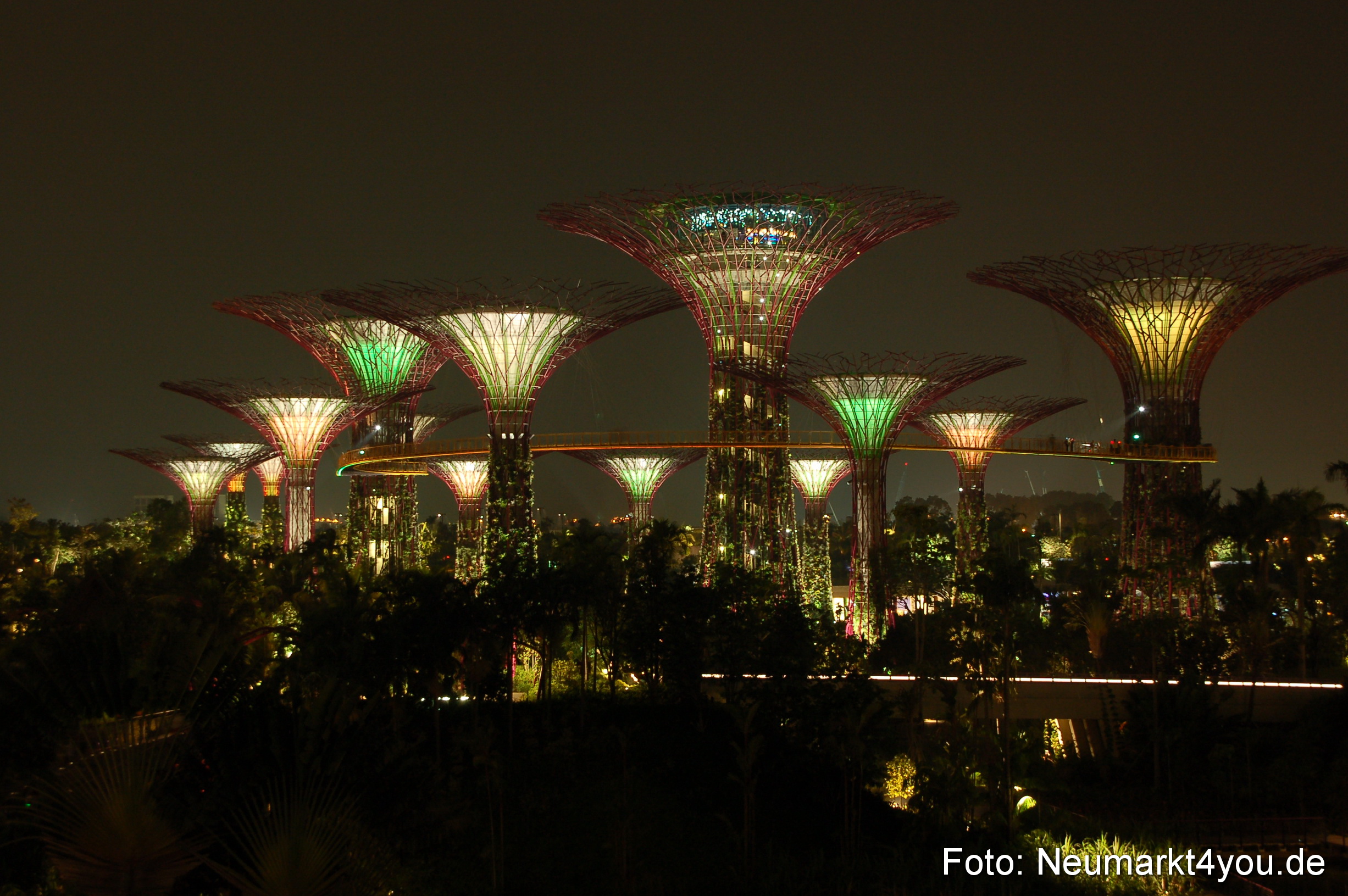 Singapur 2012 0319