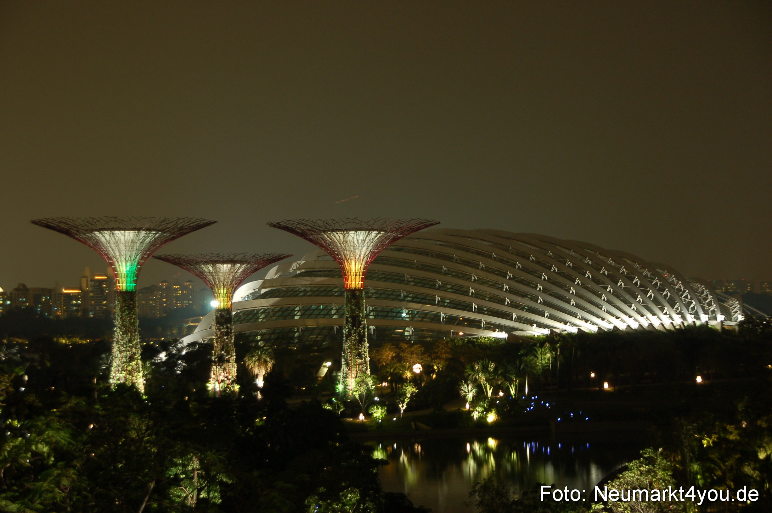 Singapur 2012 0320
