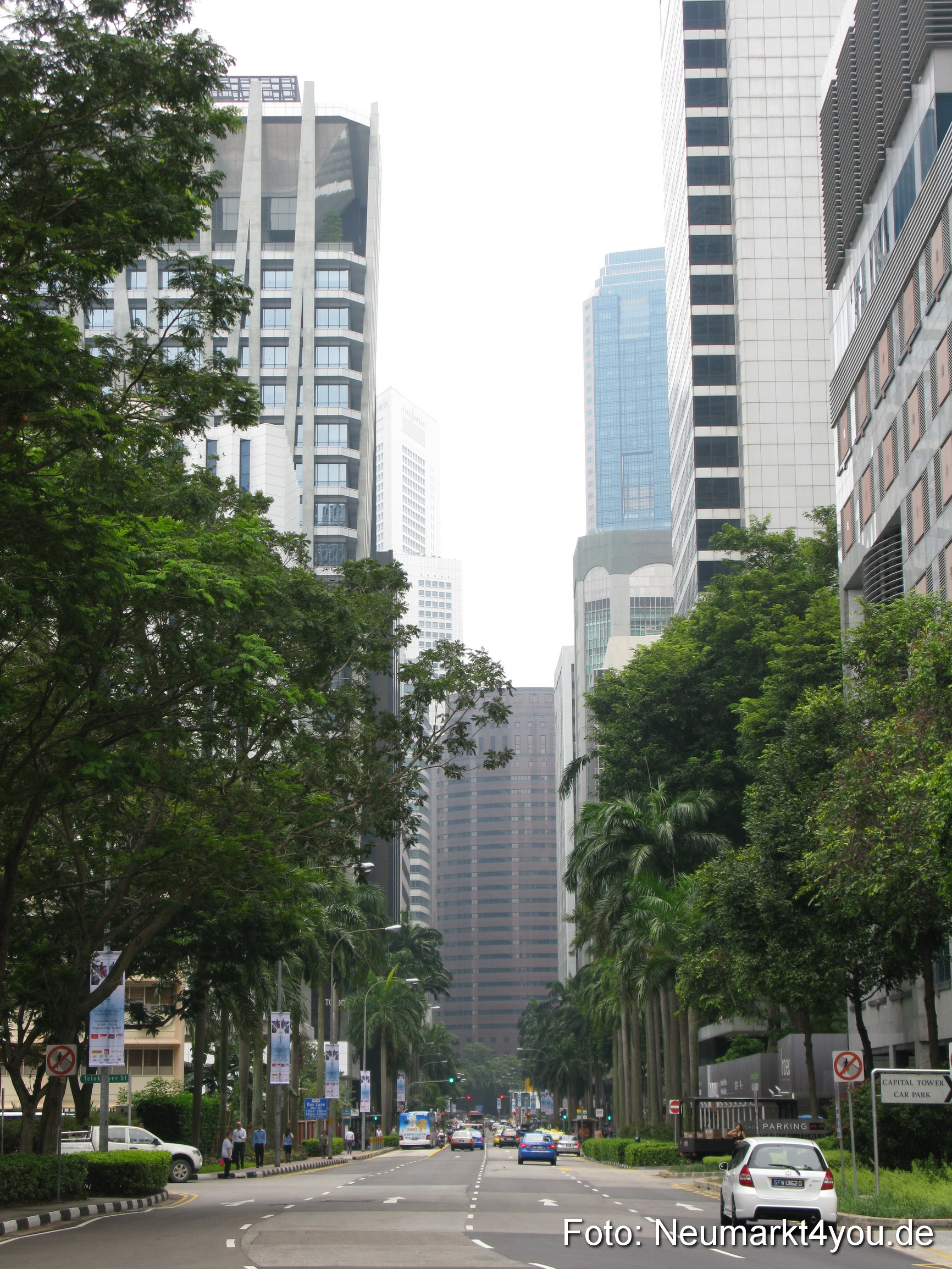 Singapur 2012 0322