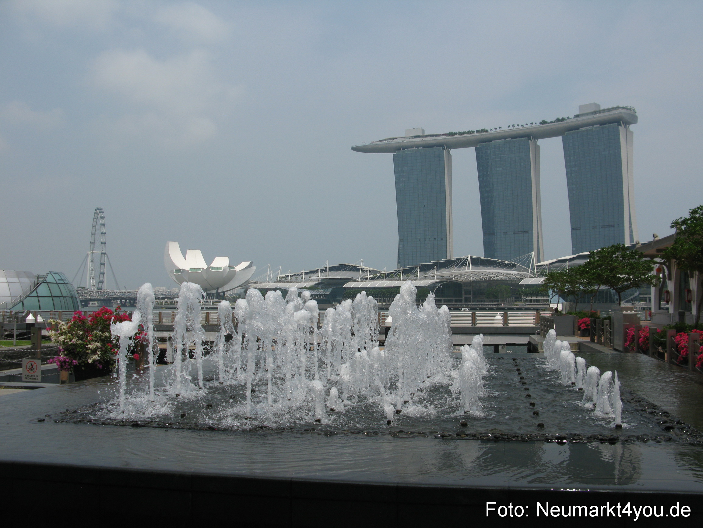 Singapur 2012 0336