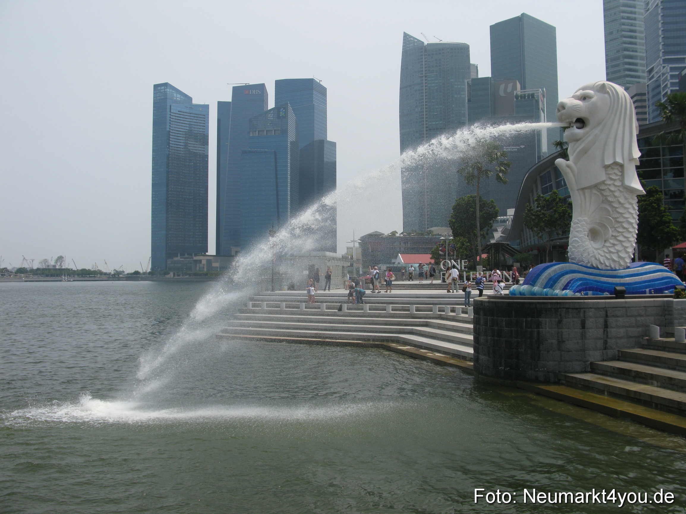 Singapur 2012 0337