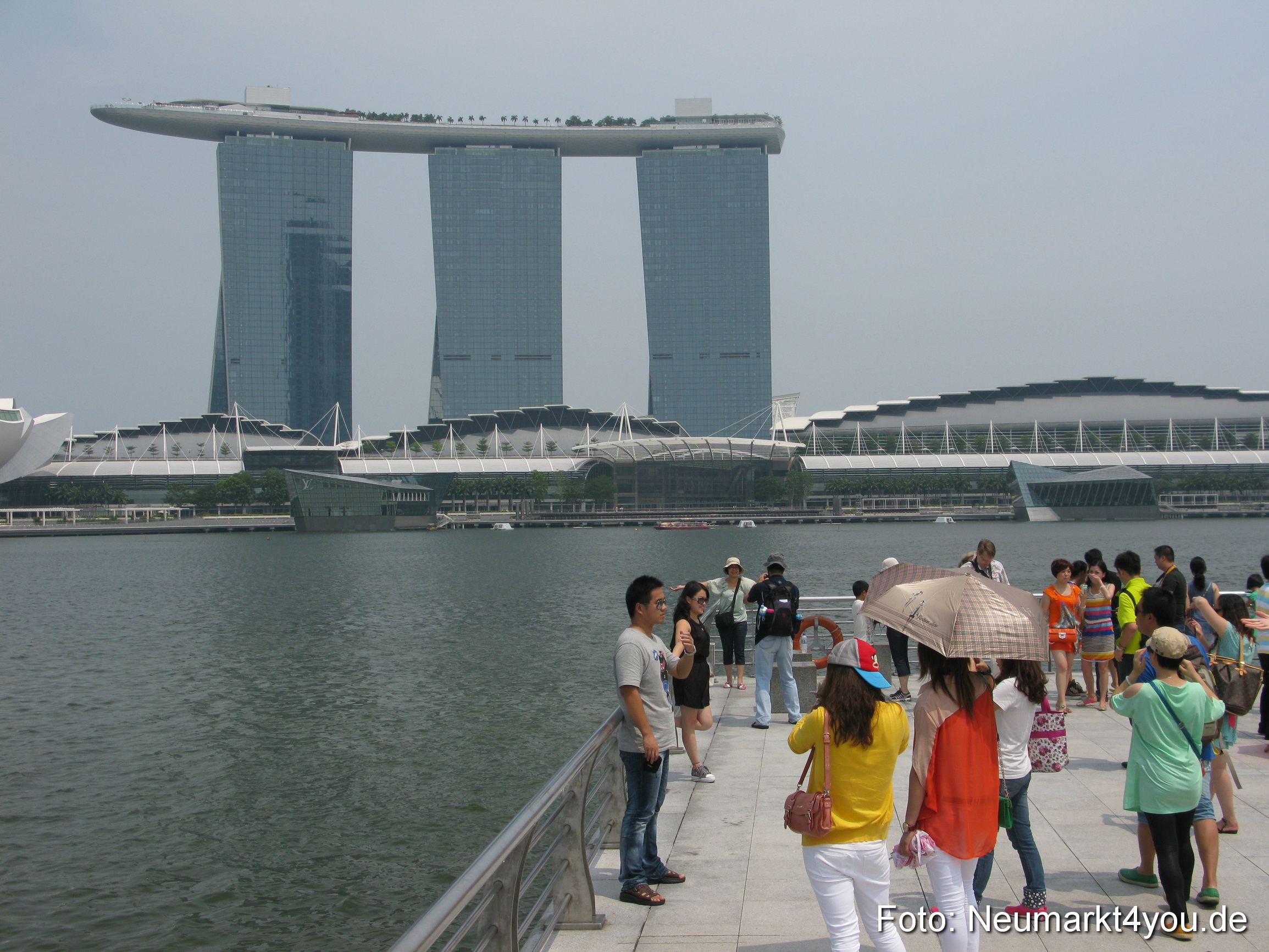 Singapur 2012 0338