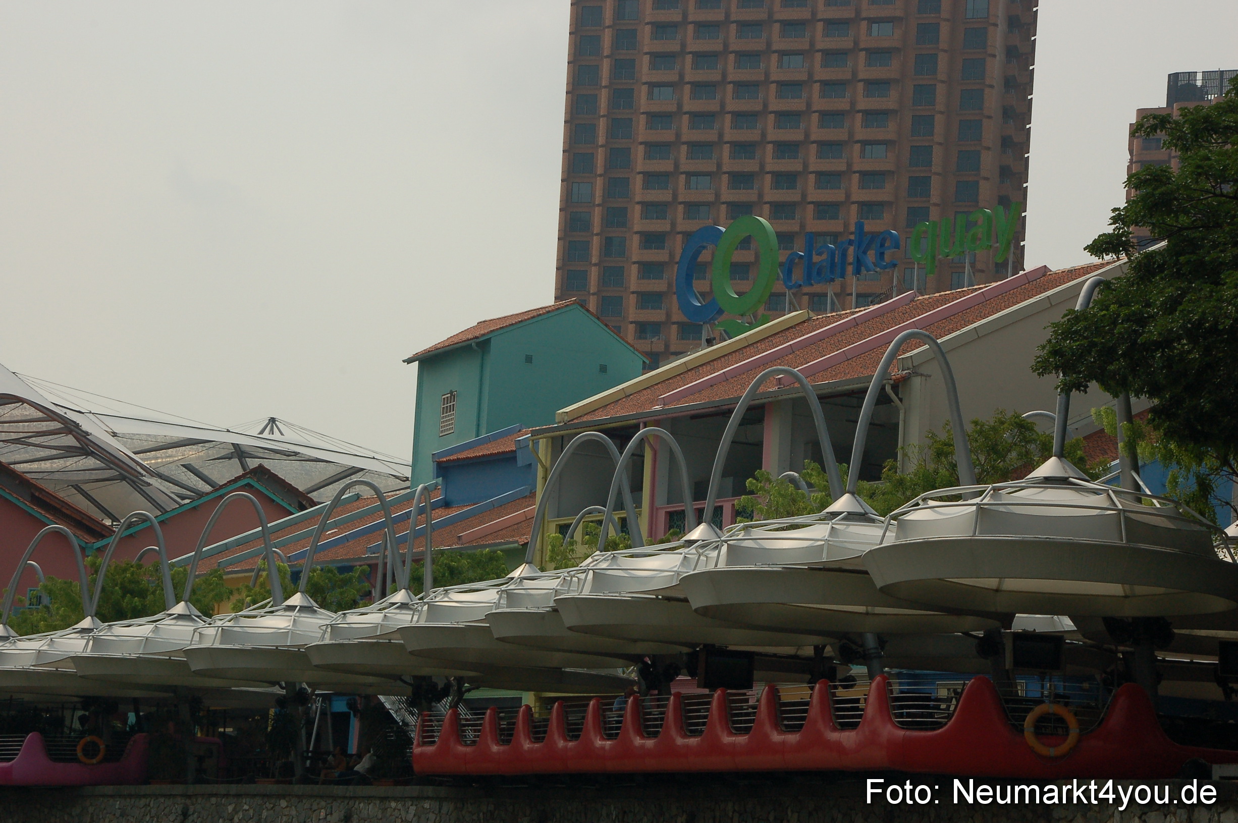 Singapur 2012 0350