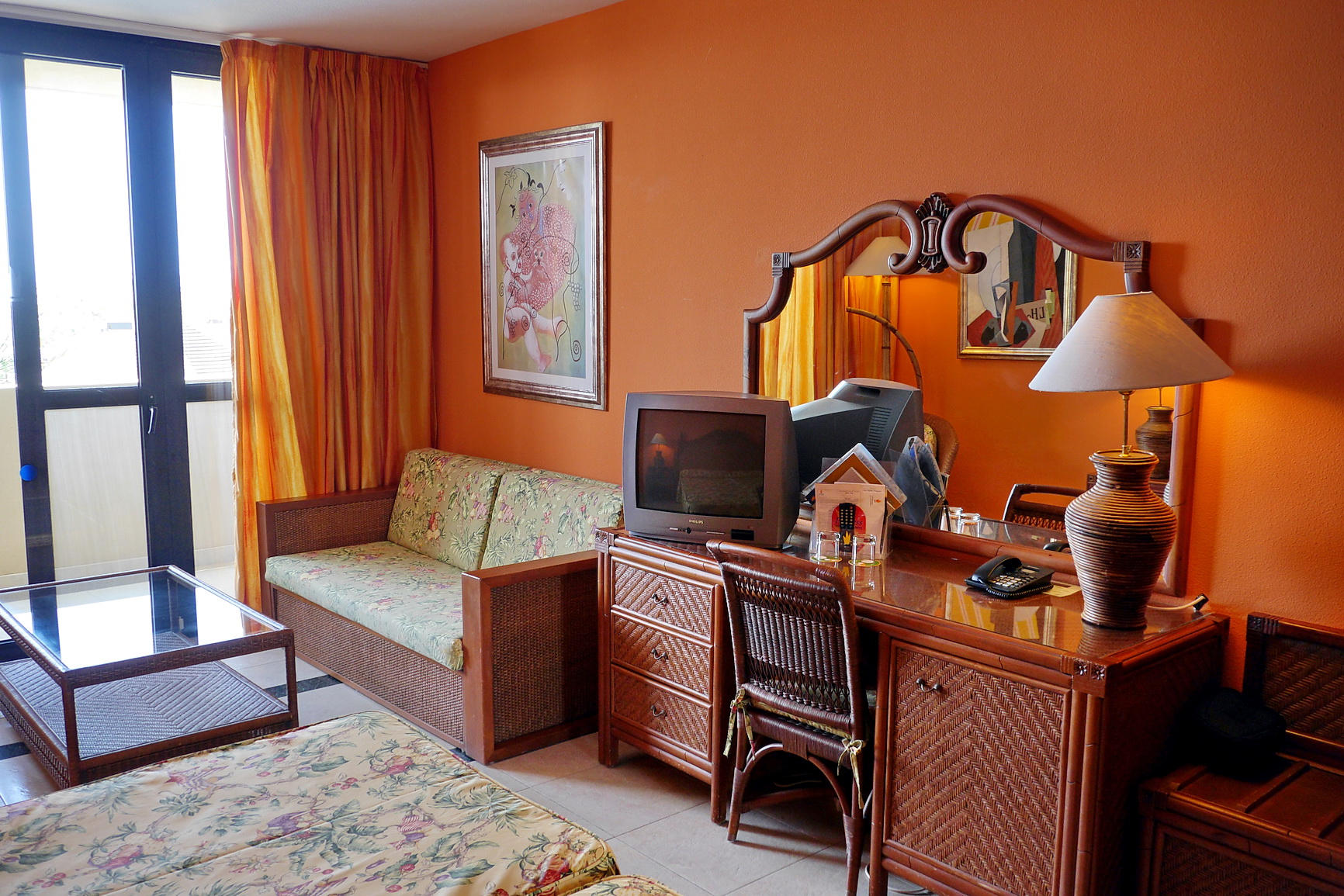 La Palma 2014 10 0003