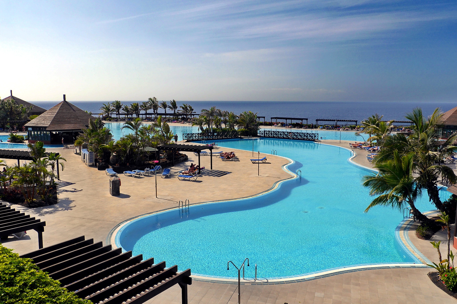 La Palma 2014 10 0005