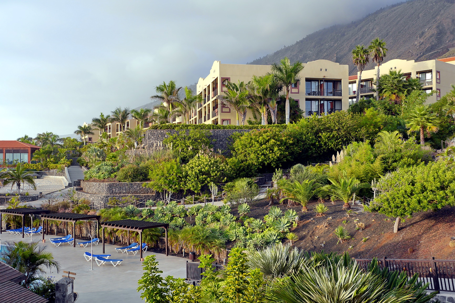 La Palma 2014 10 0007