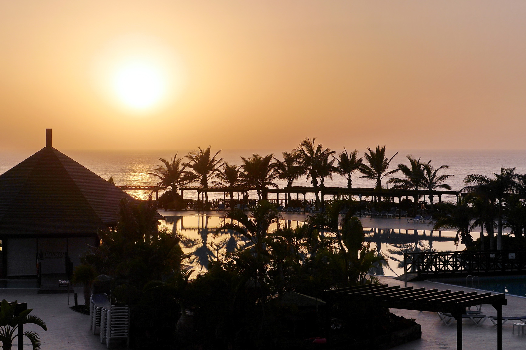 La Palma 2014 10 0009