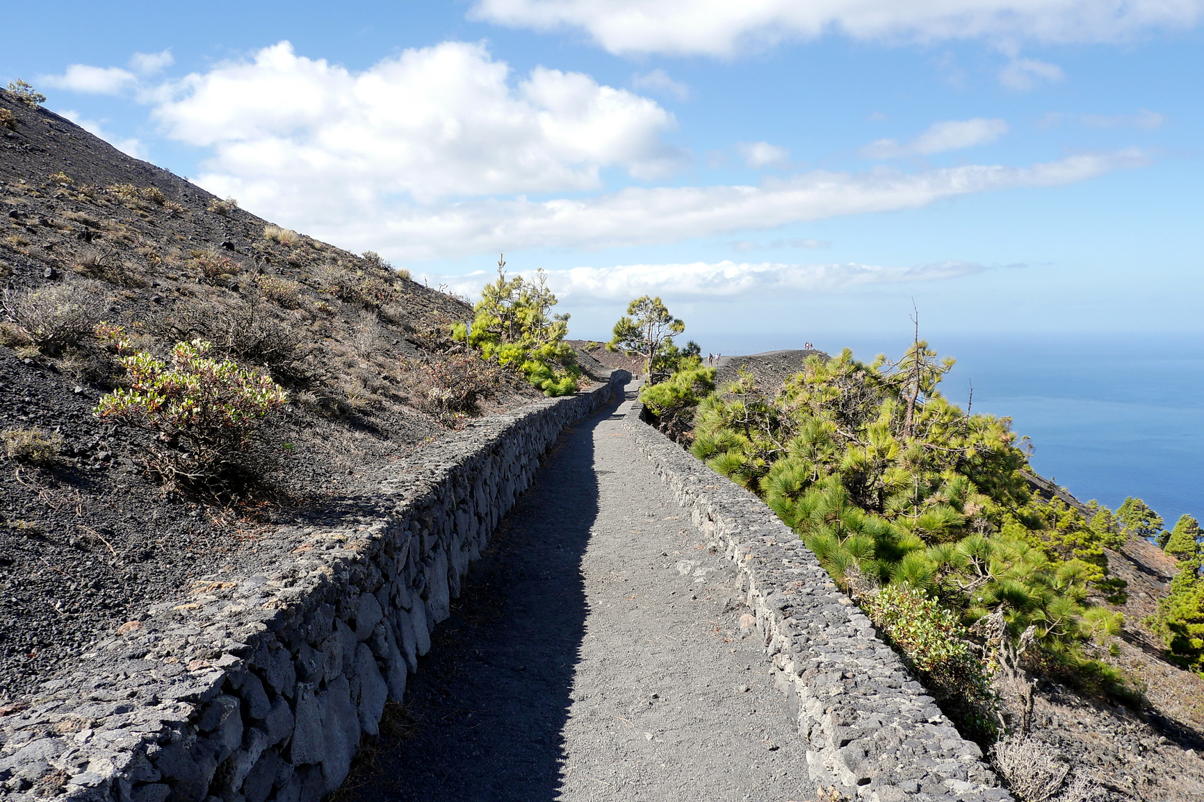 La Palma 2014 10 0015