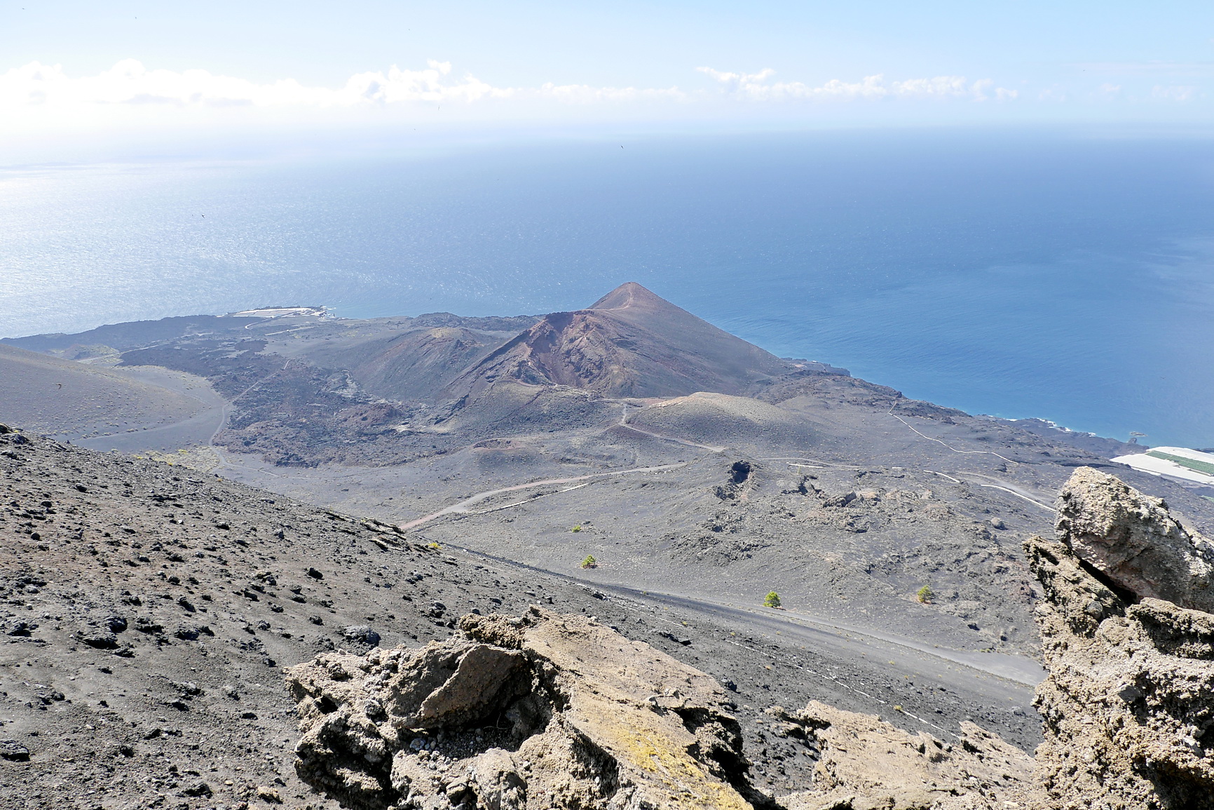 La Palma 2014 10 0020