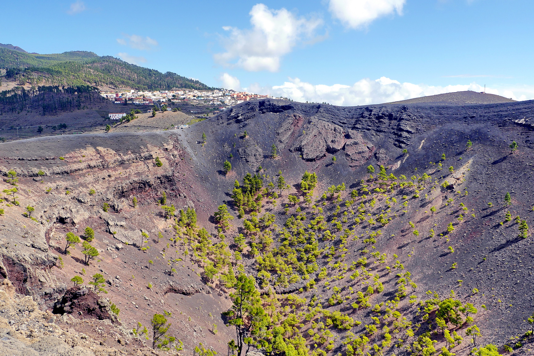 La Palma 2014 10 0021
