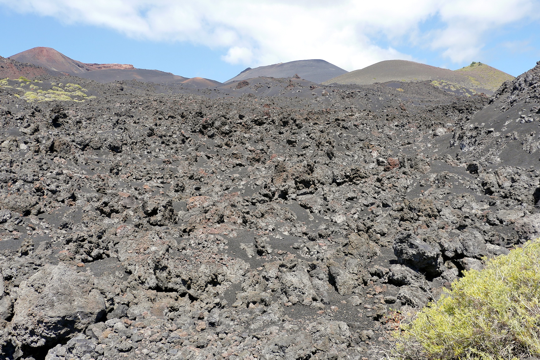 La Palma 2014 10 0025